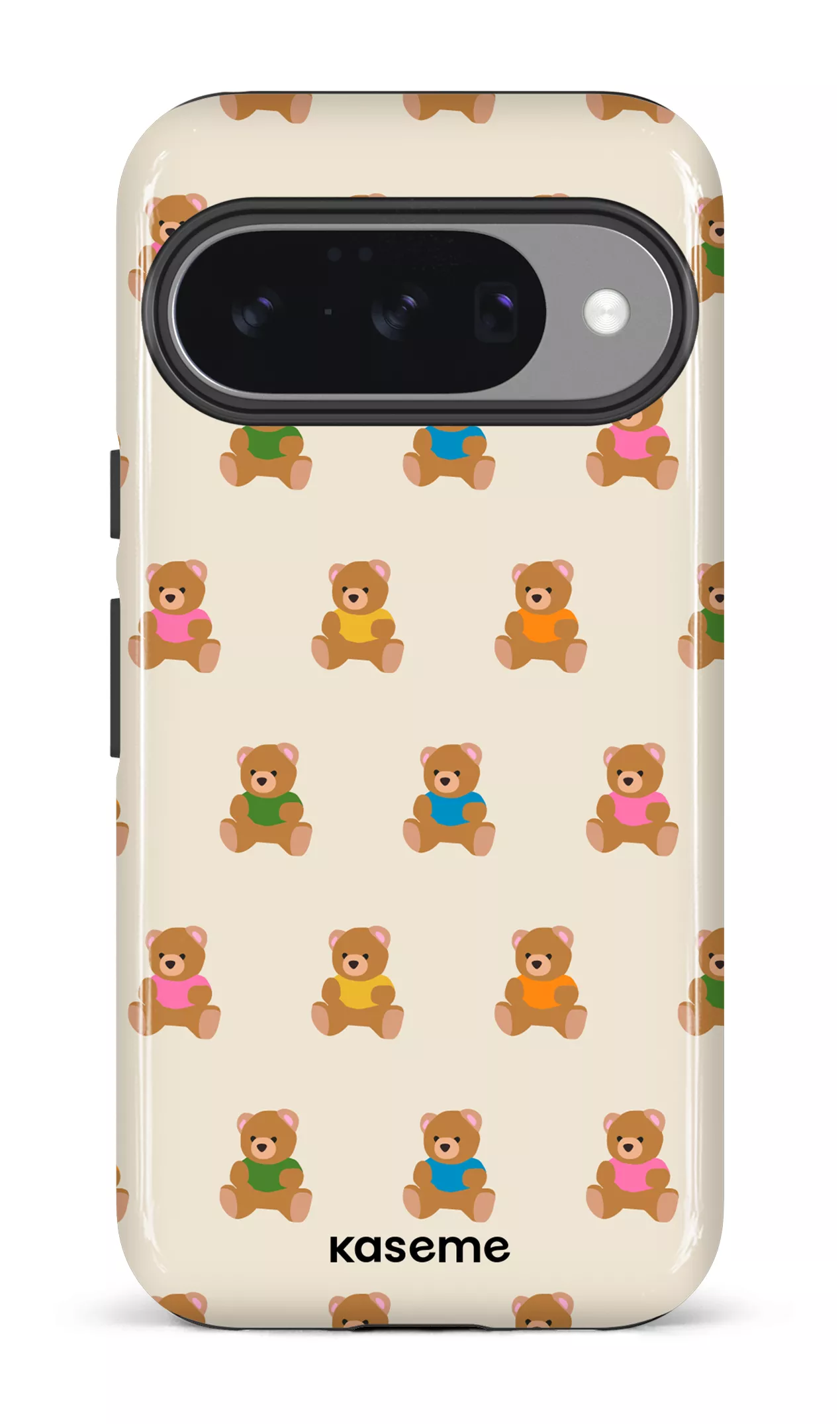 Product image 125