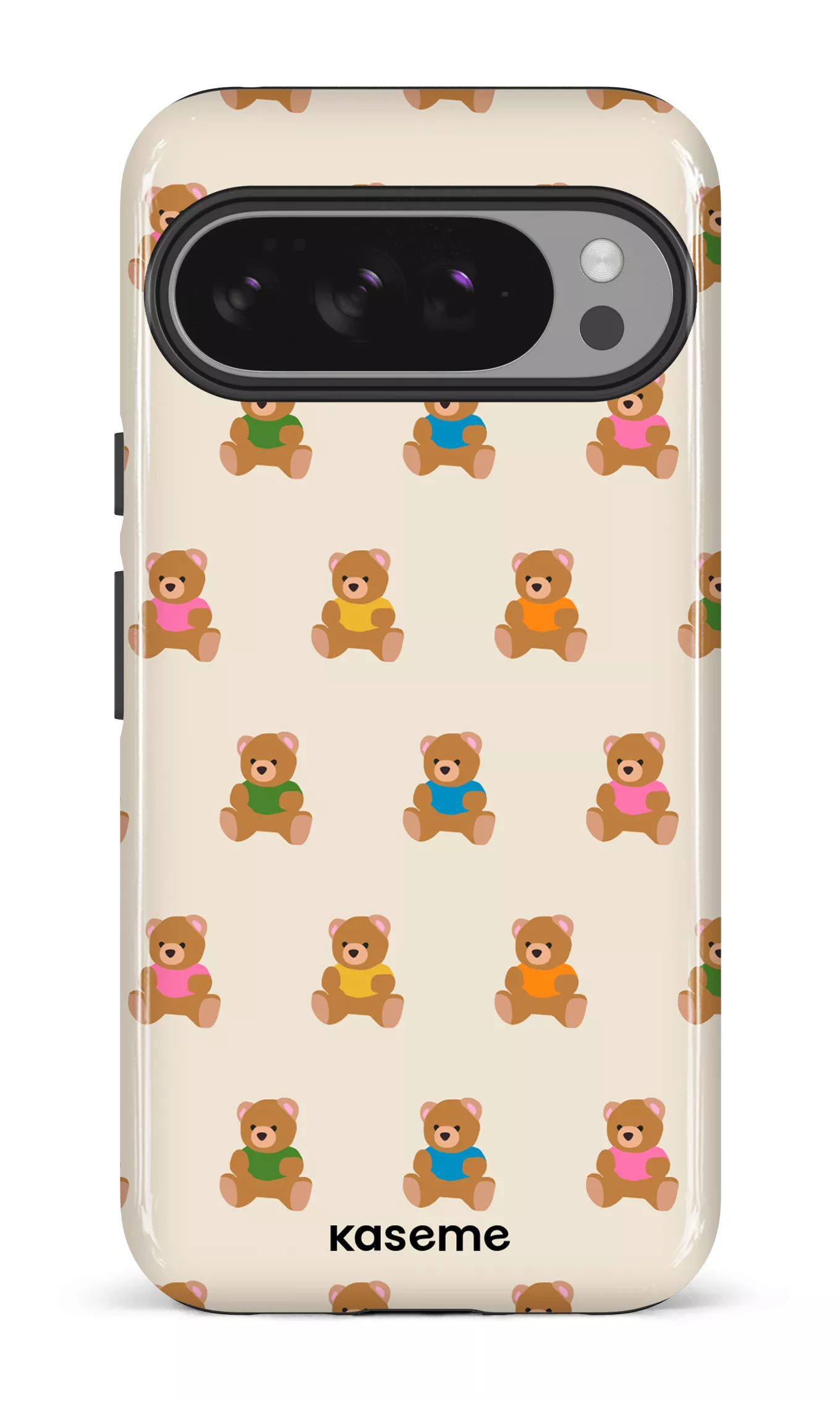 Product image 127