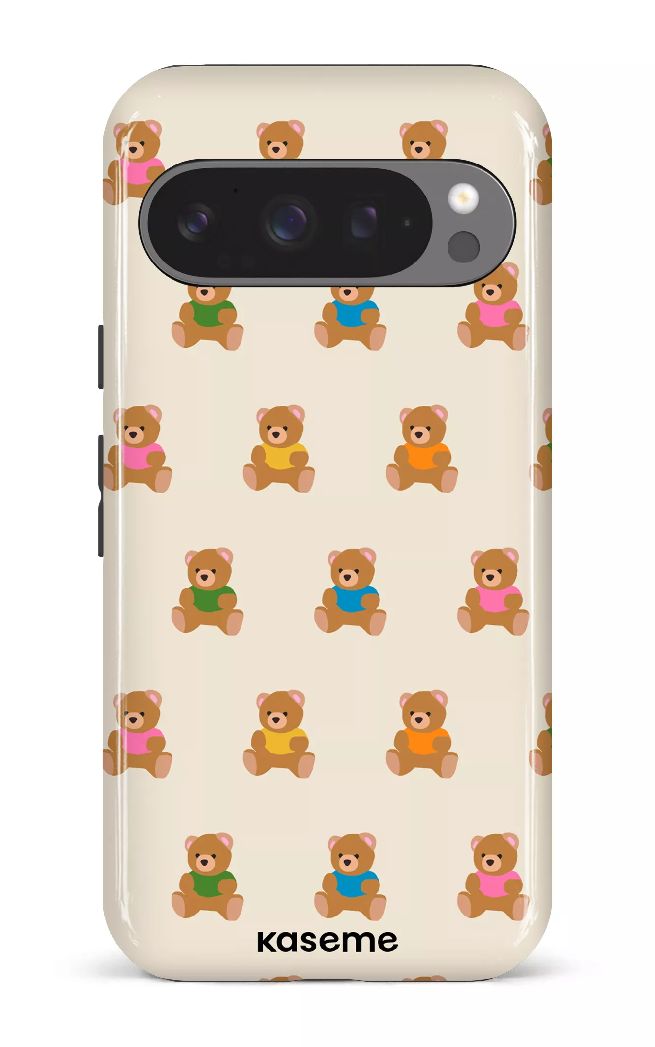 Product image 129