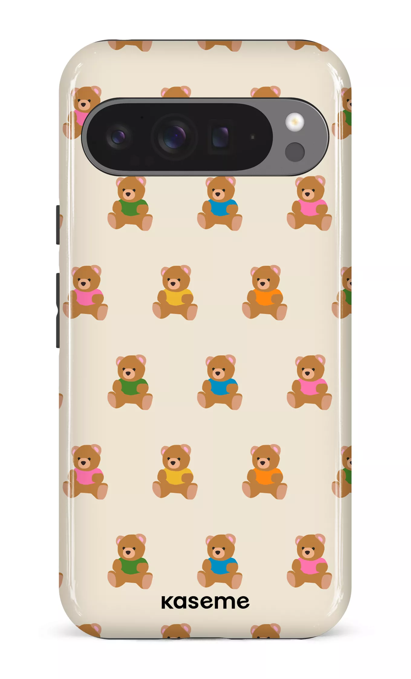 Product image 133