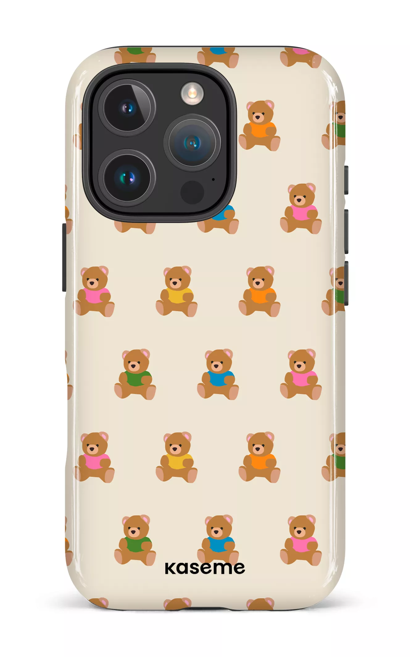 Product image 134