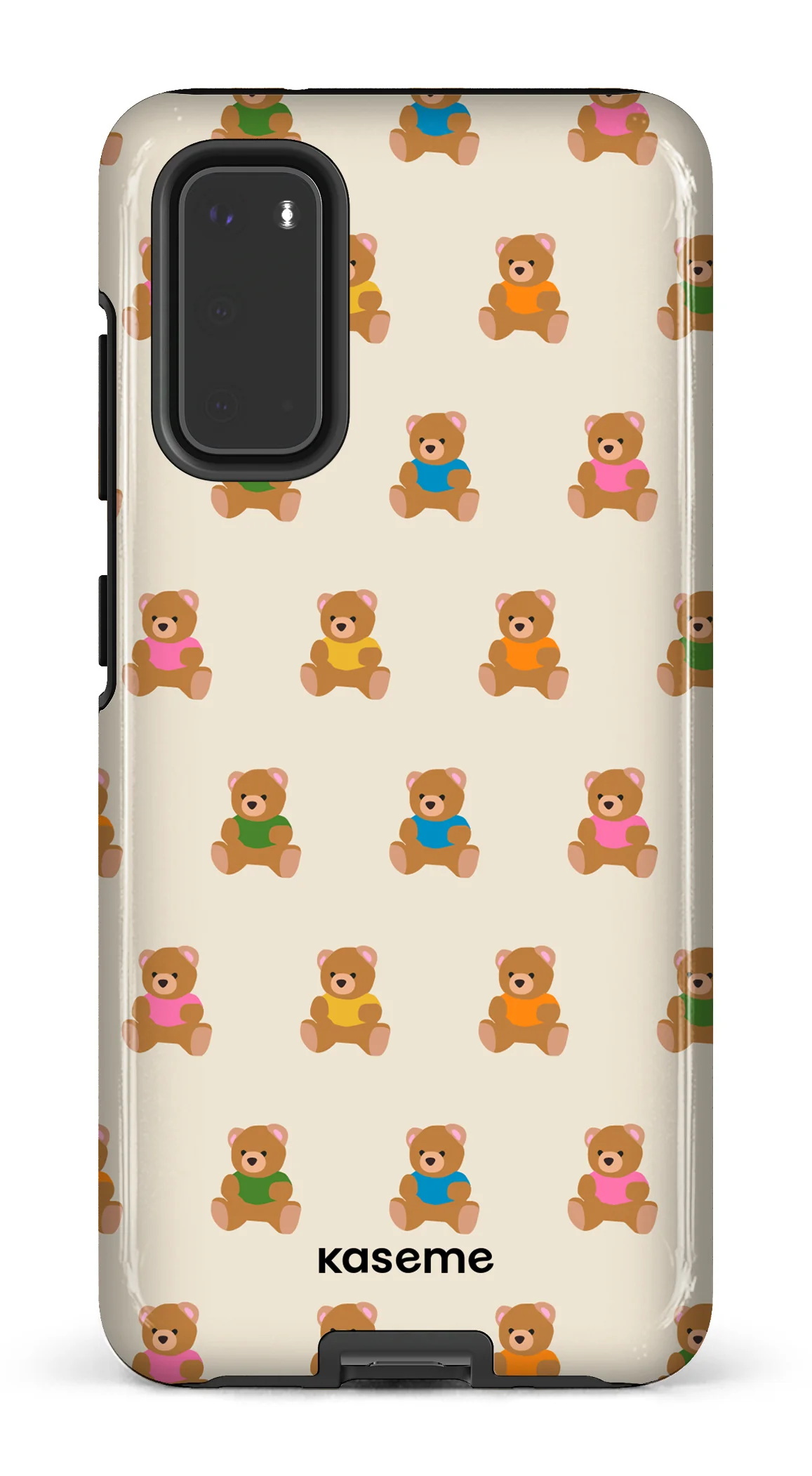Product image 27
