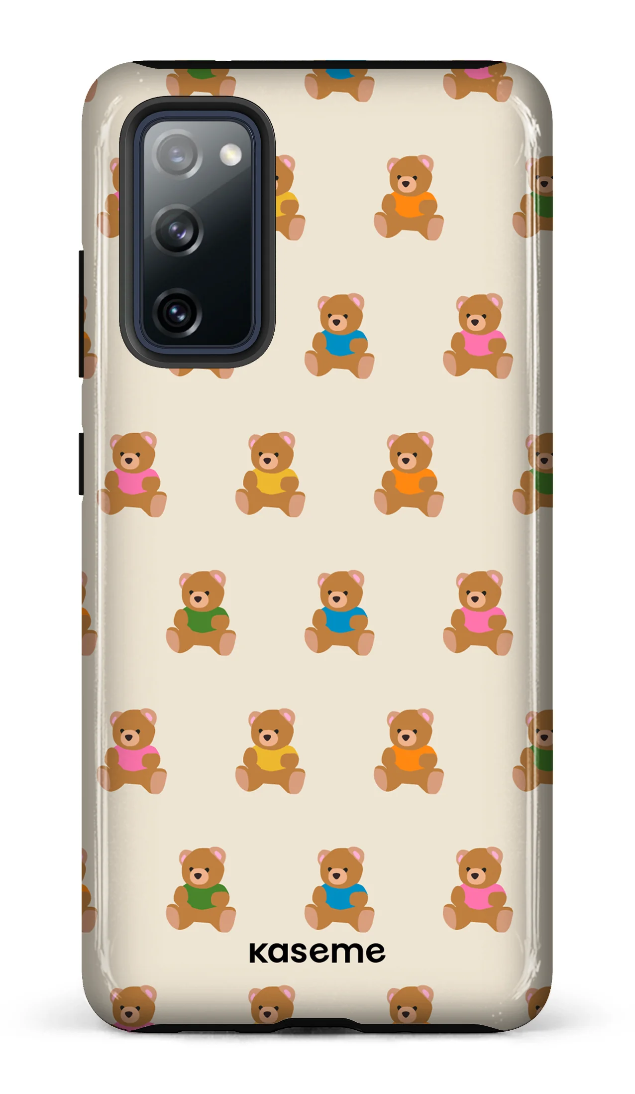 Product image 35