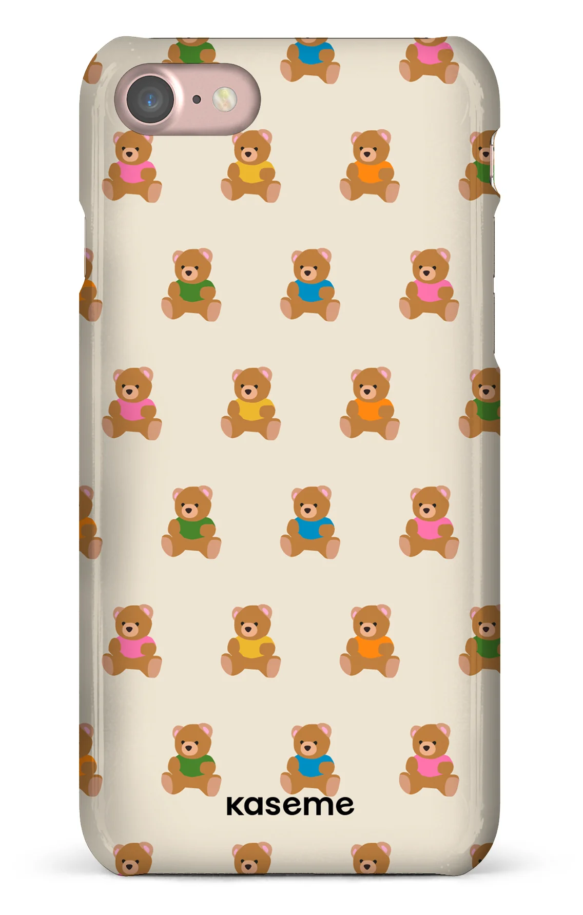 Product image 51