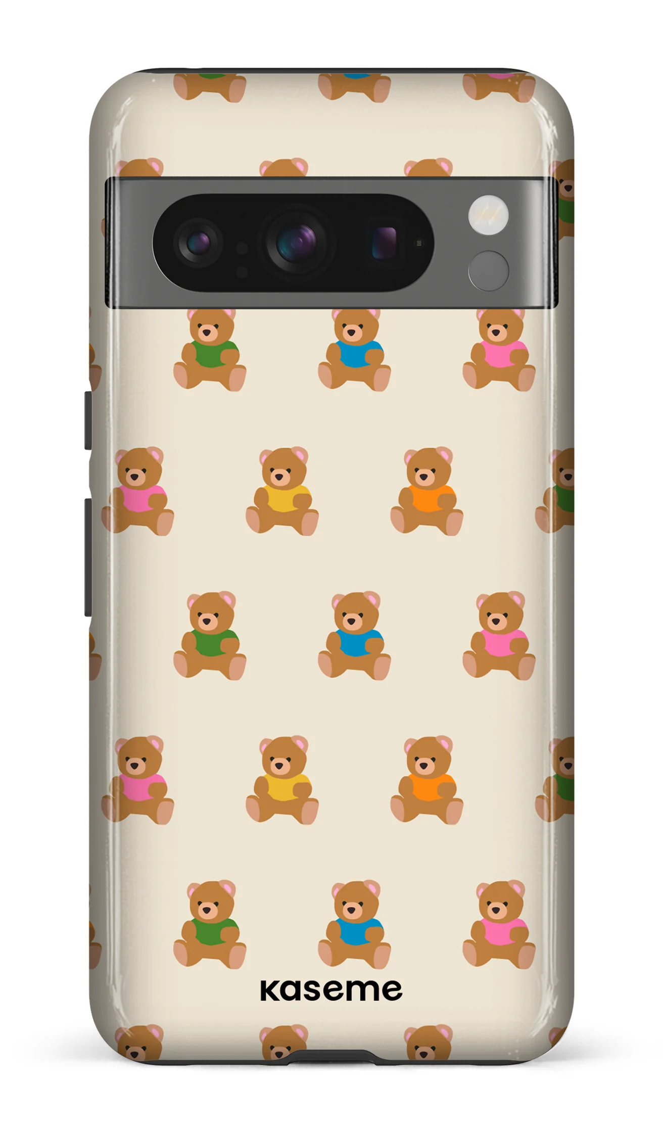 Product image 71