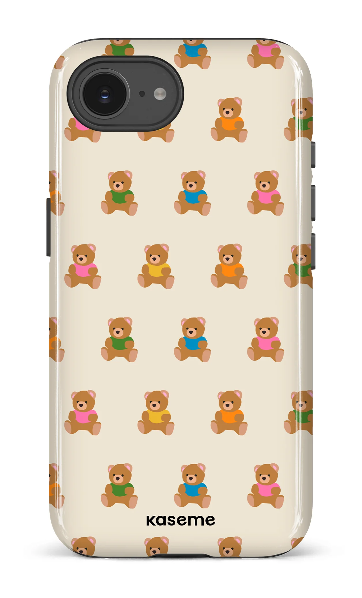 Product image 72
