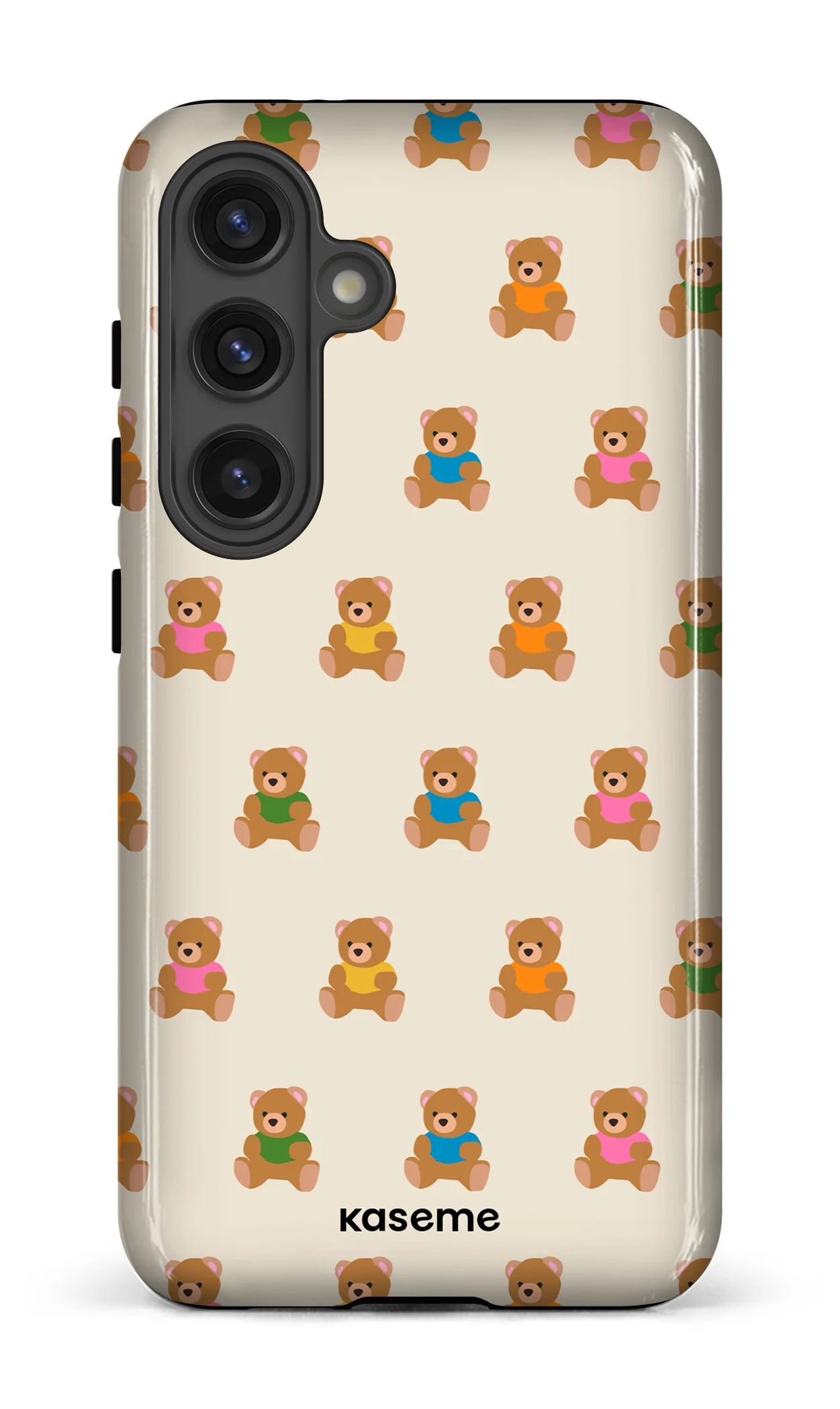 Product image 73