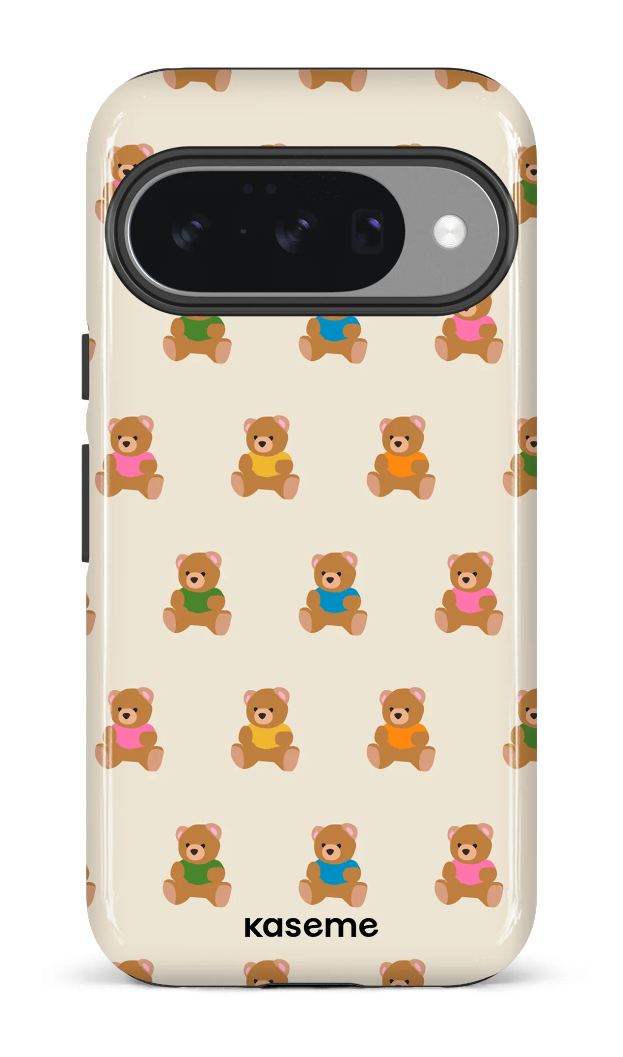 Product image 86