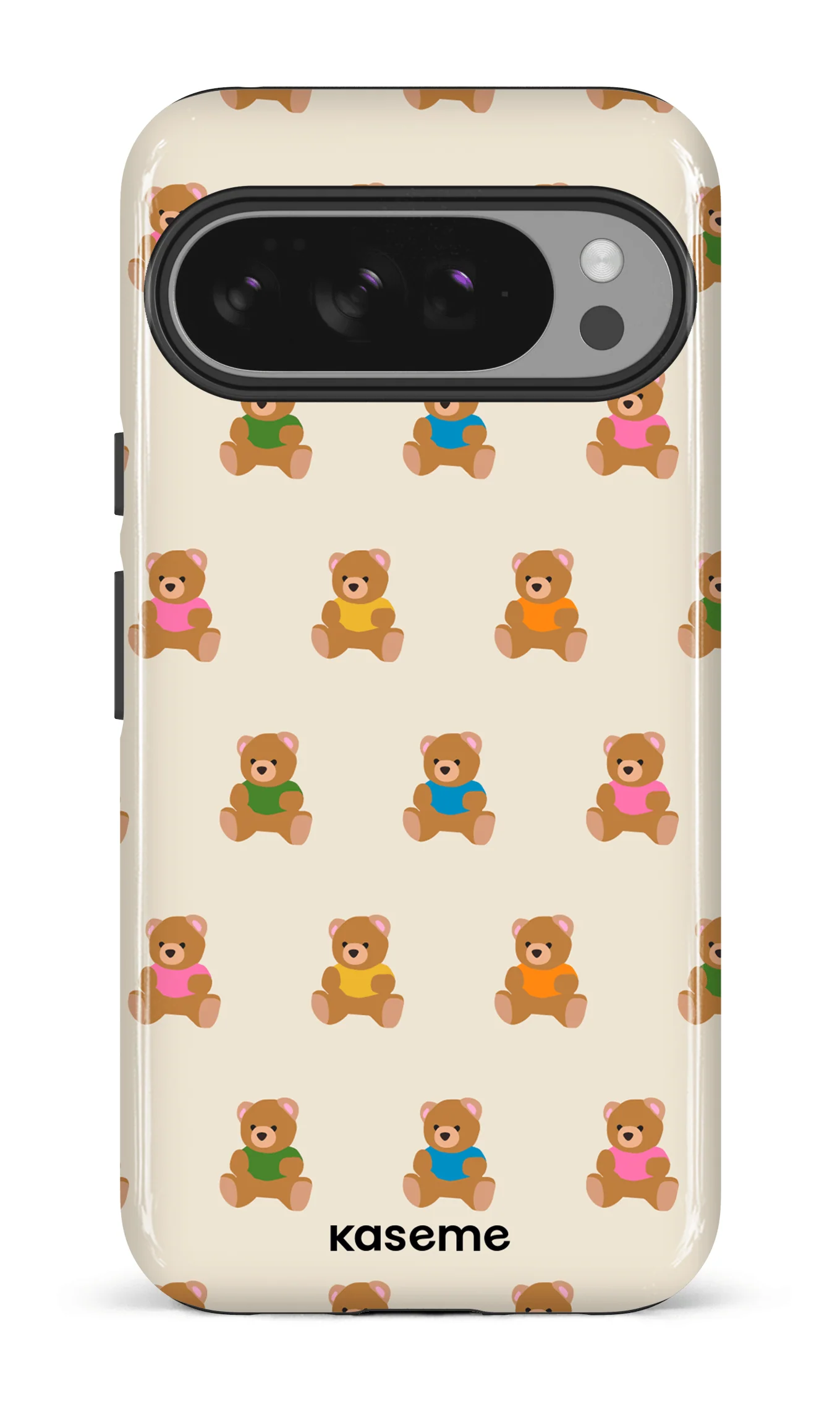 Product image 88