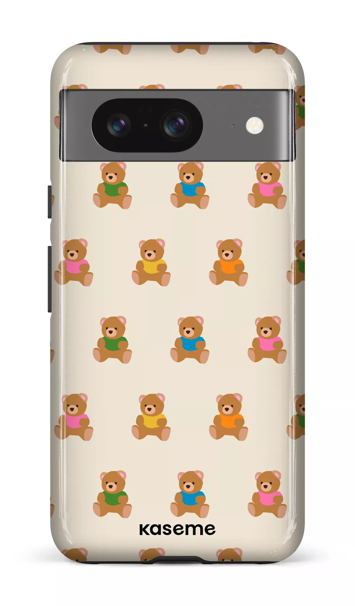 Product image 96