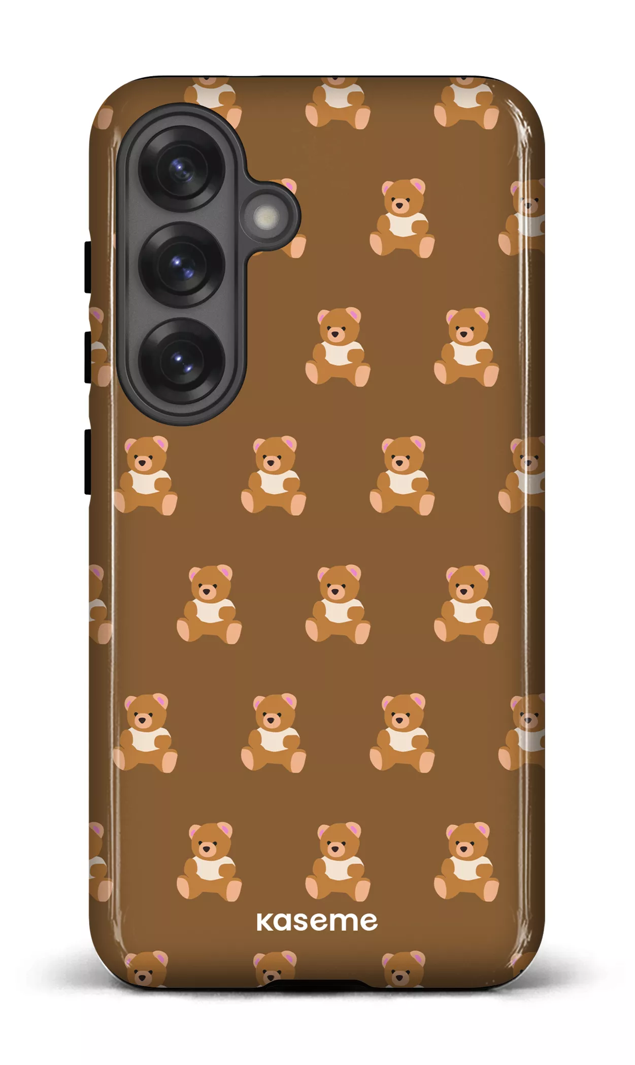 Product image 102
