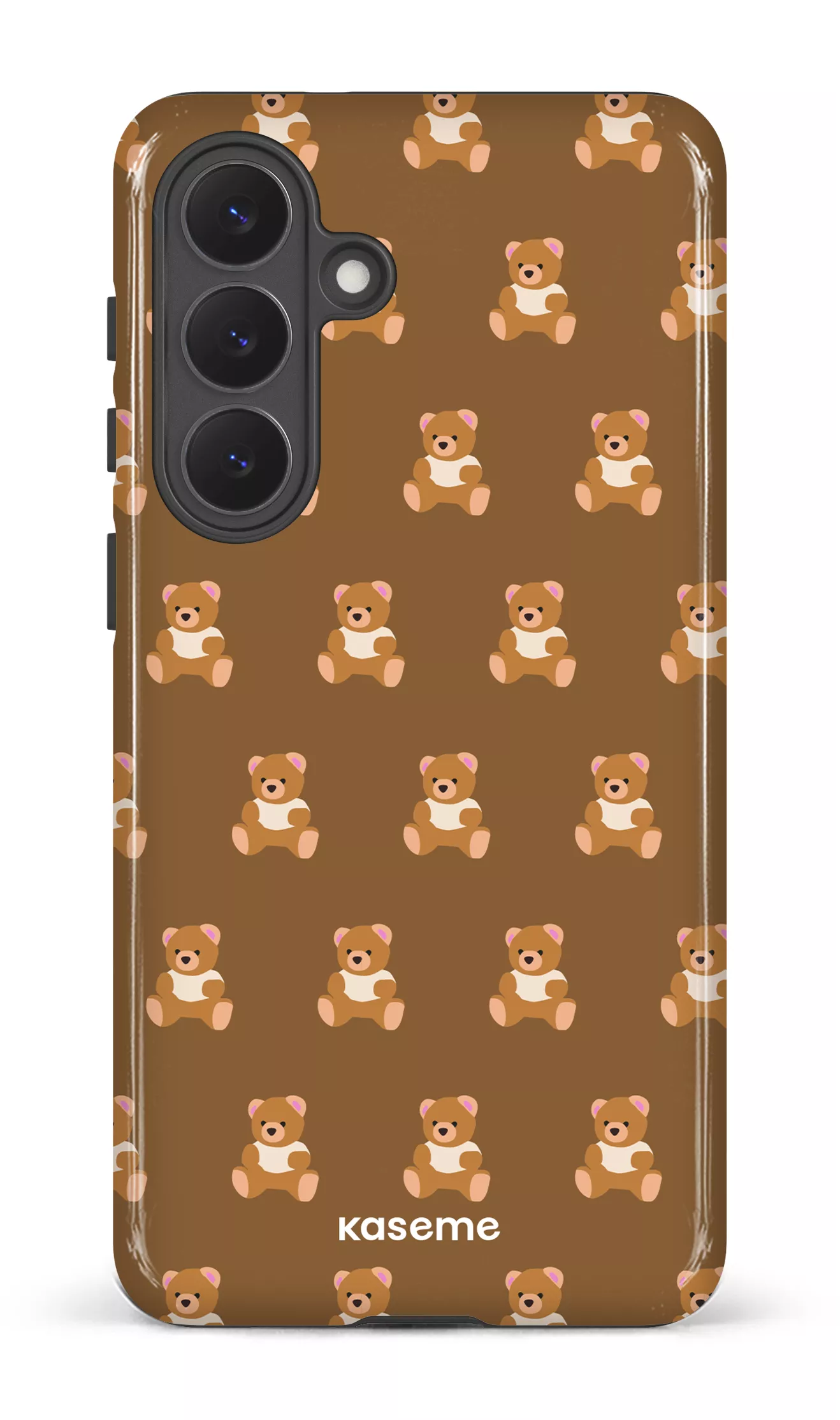 Product image 118