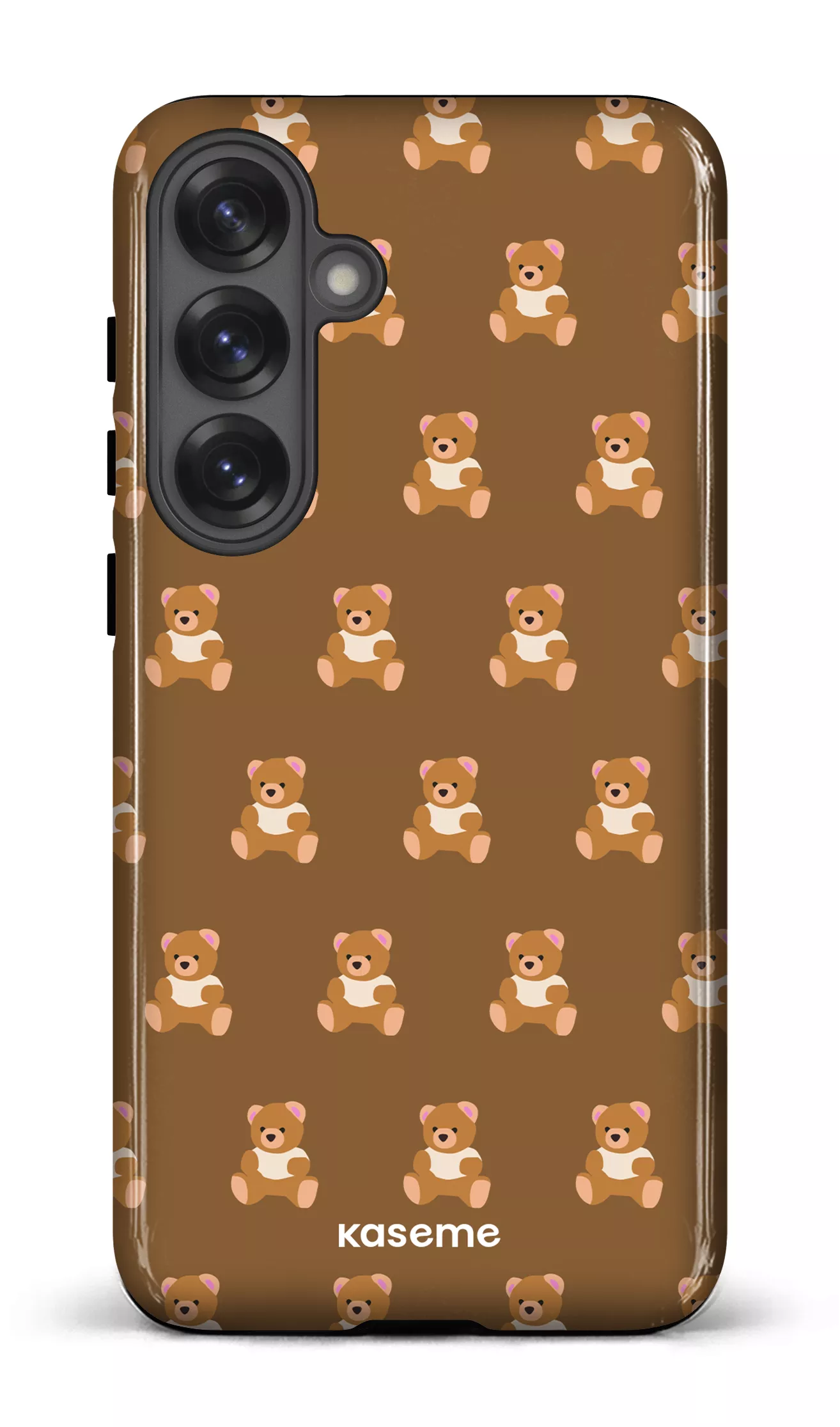 Product image 122