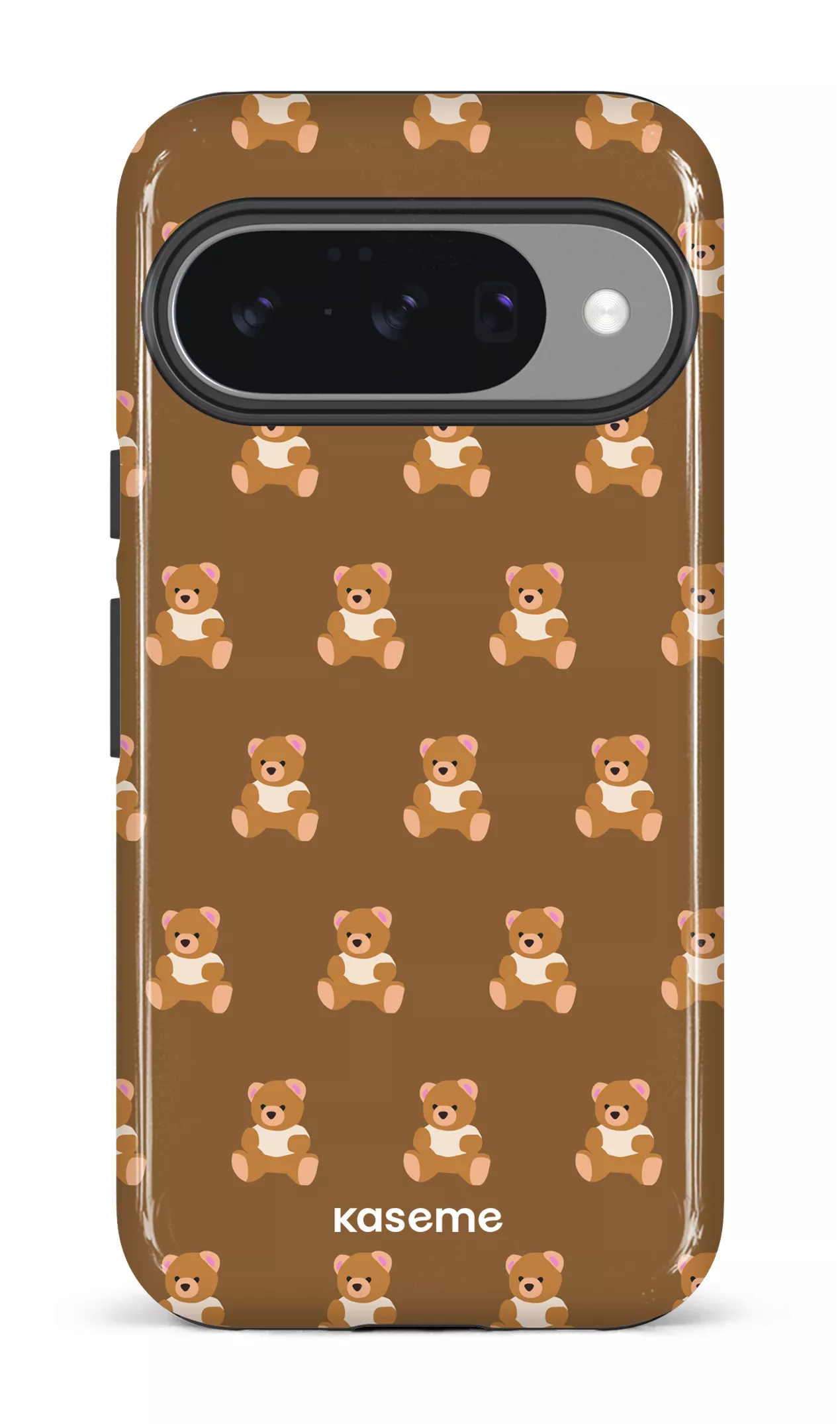 Product image 131