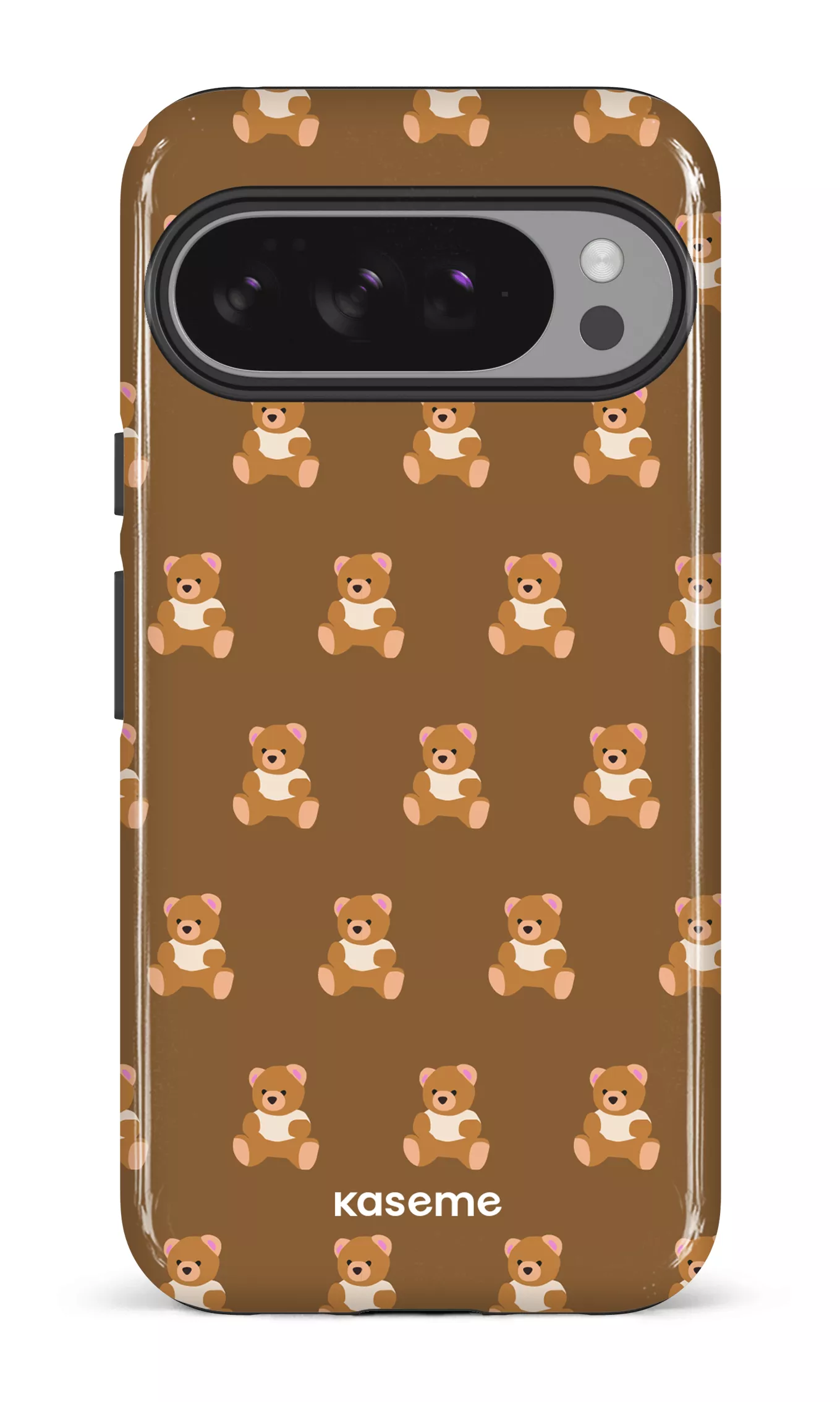 Product image 132