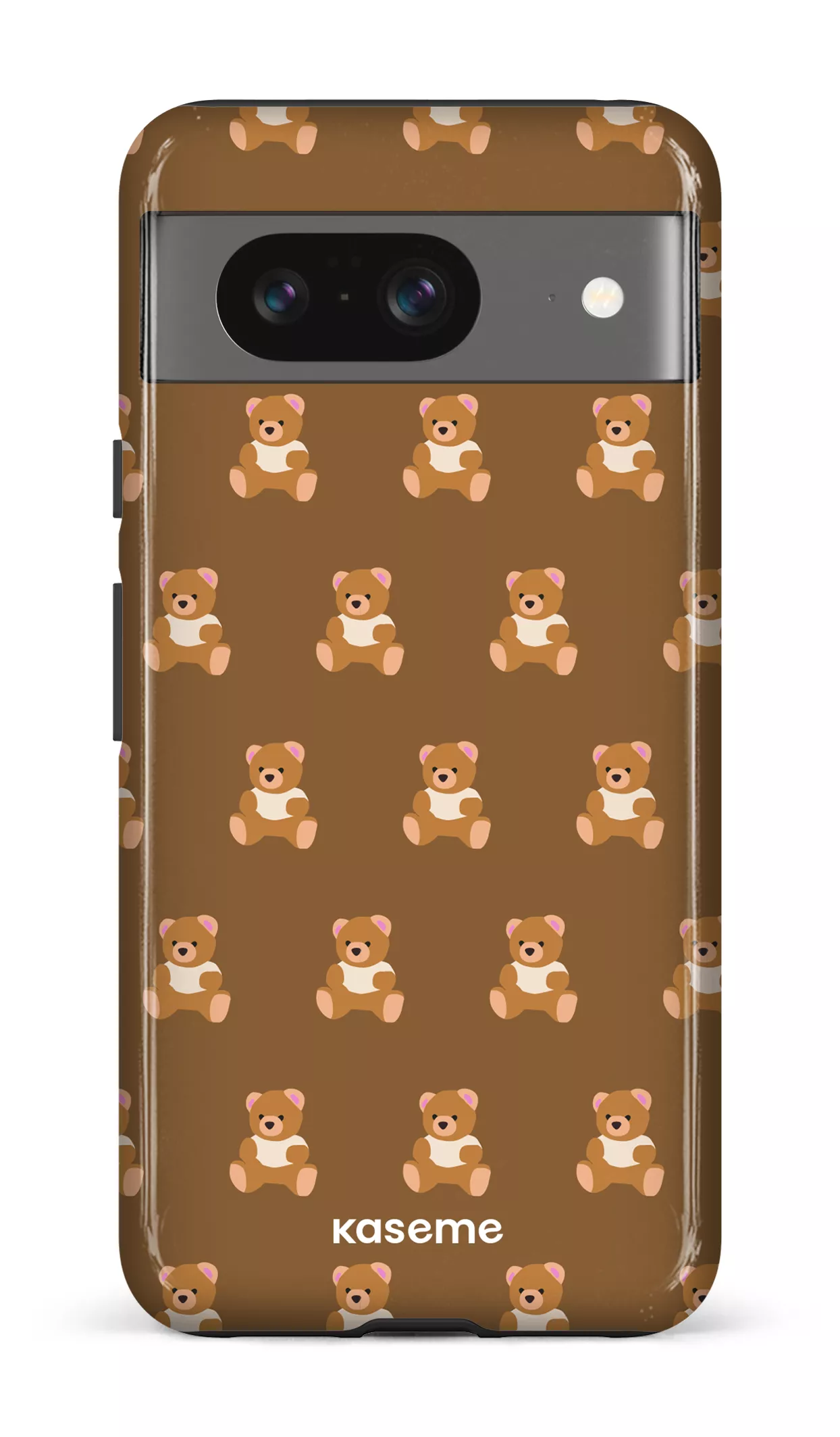 Product image 138
