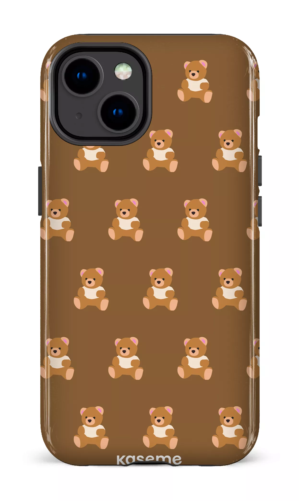 Product image 142