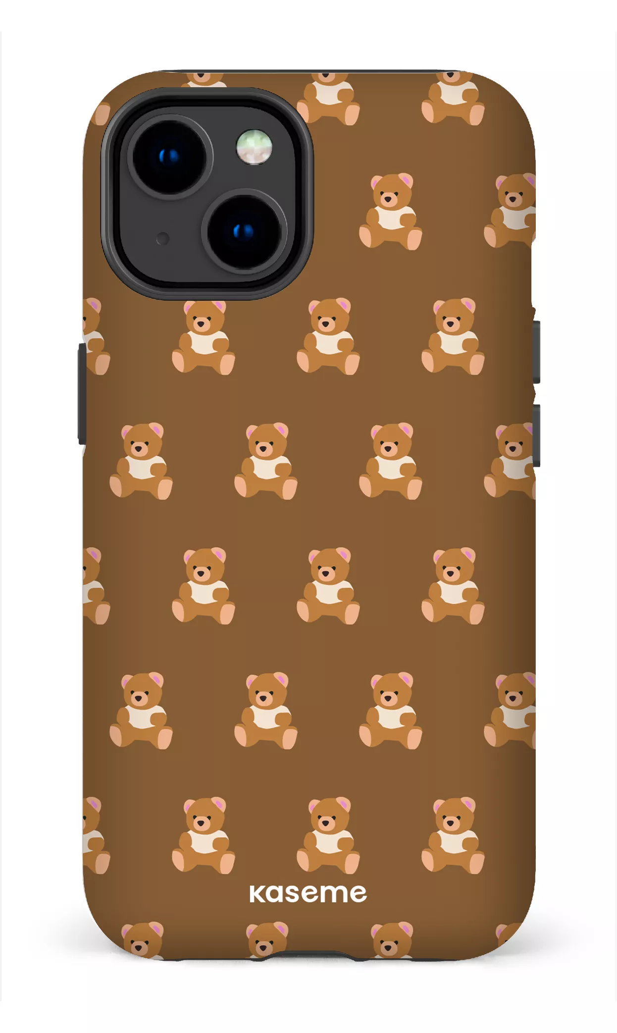 Product image 146