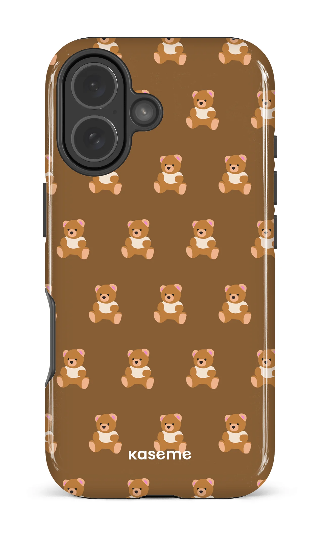 Product image 78