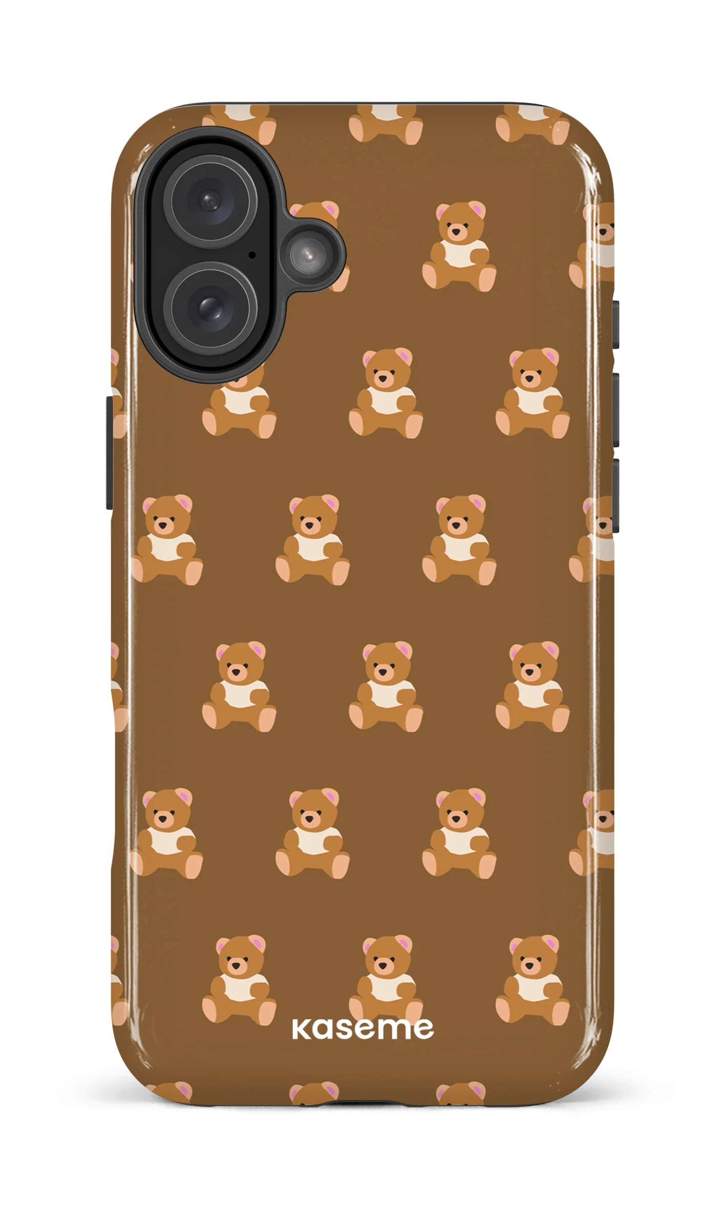 Product image 85