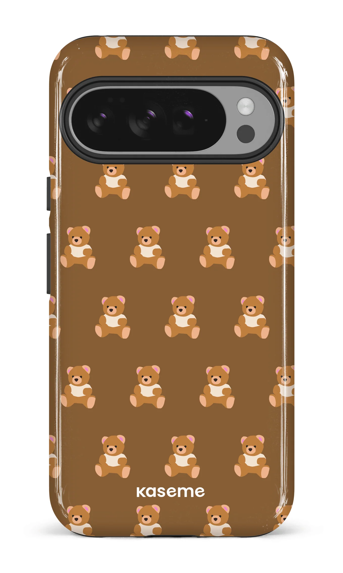 Product image 88