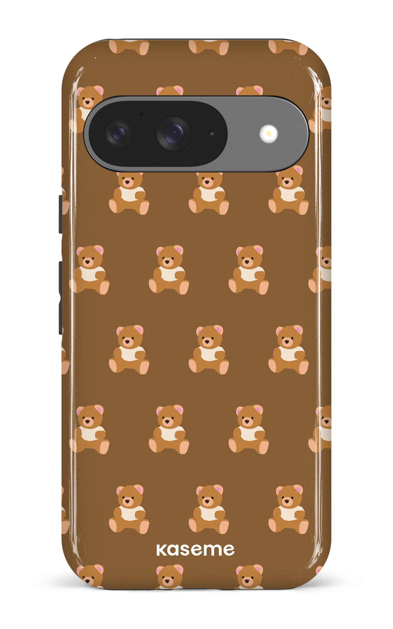 Product image 89