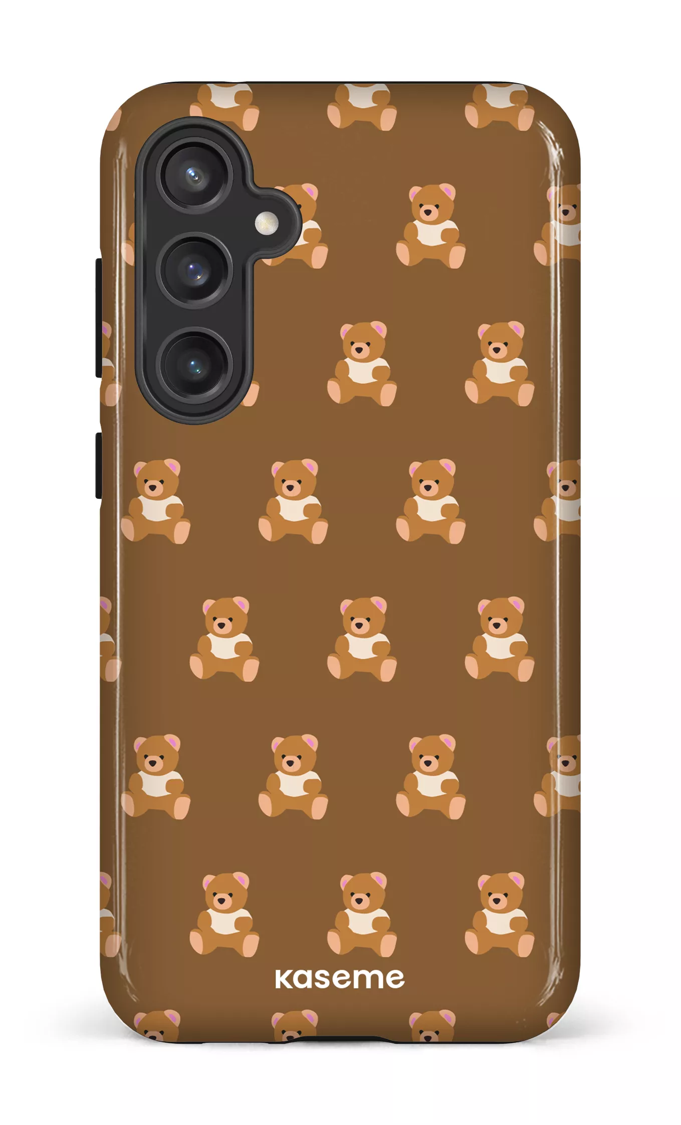 Product image 94