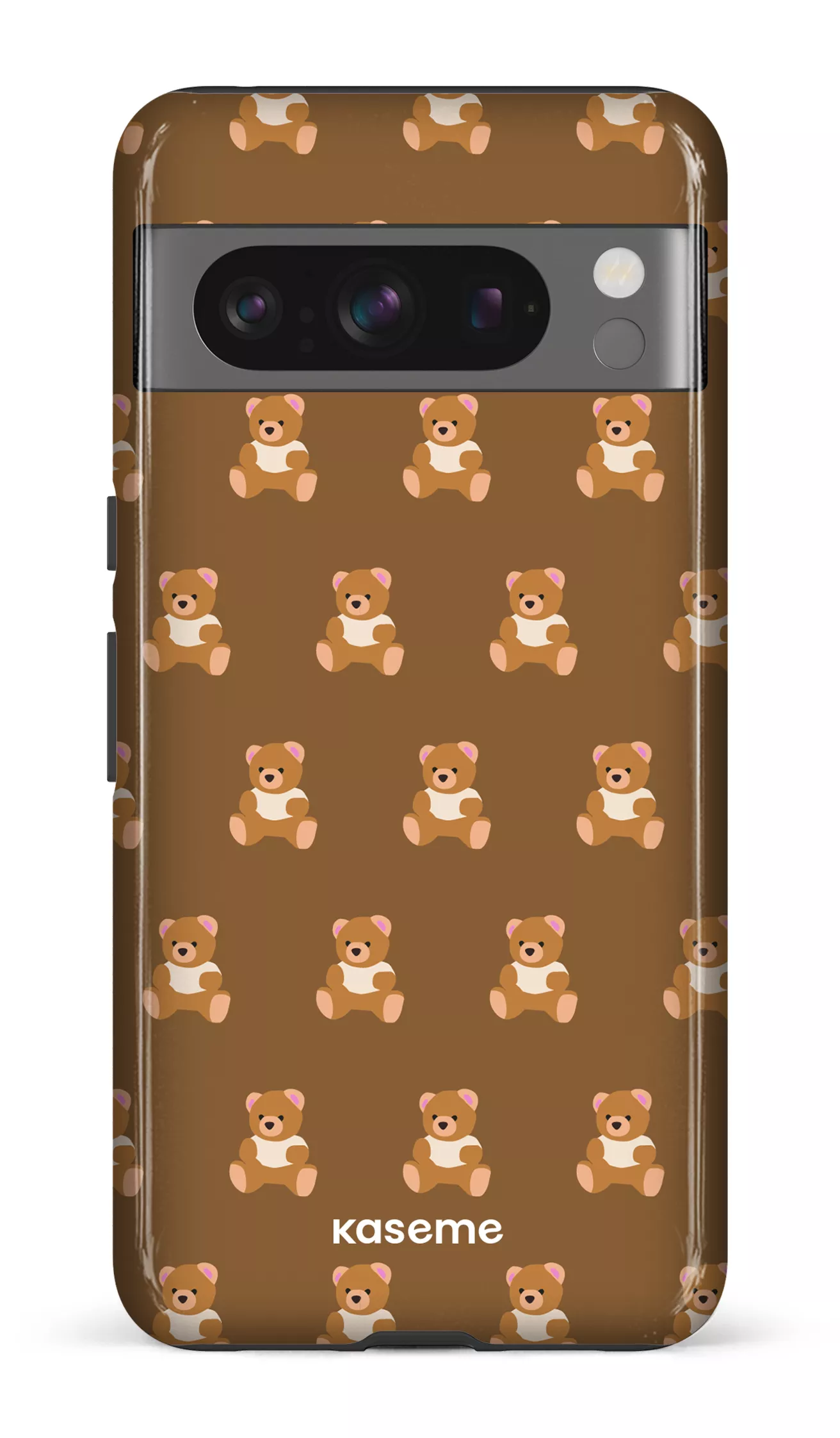 Product image 96