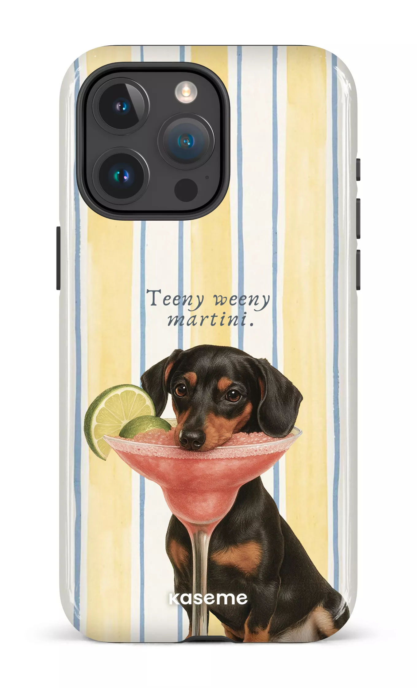Product image 100