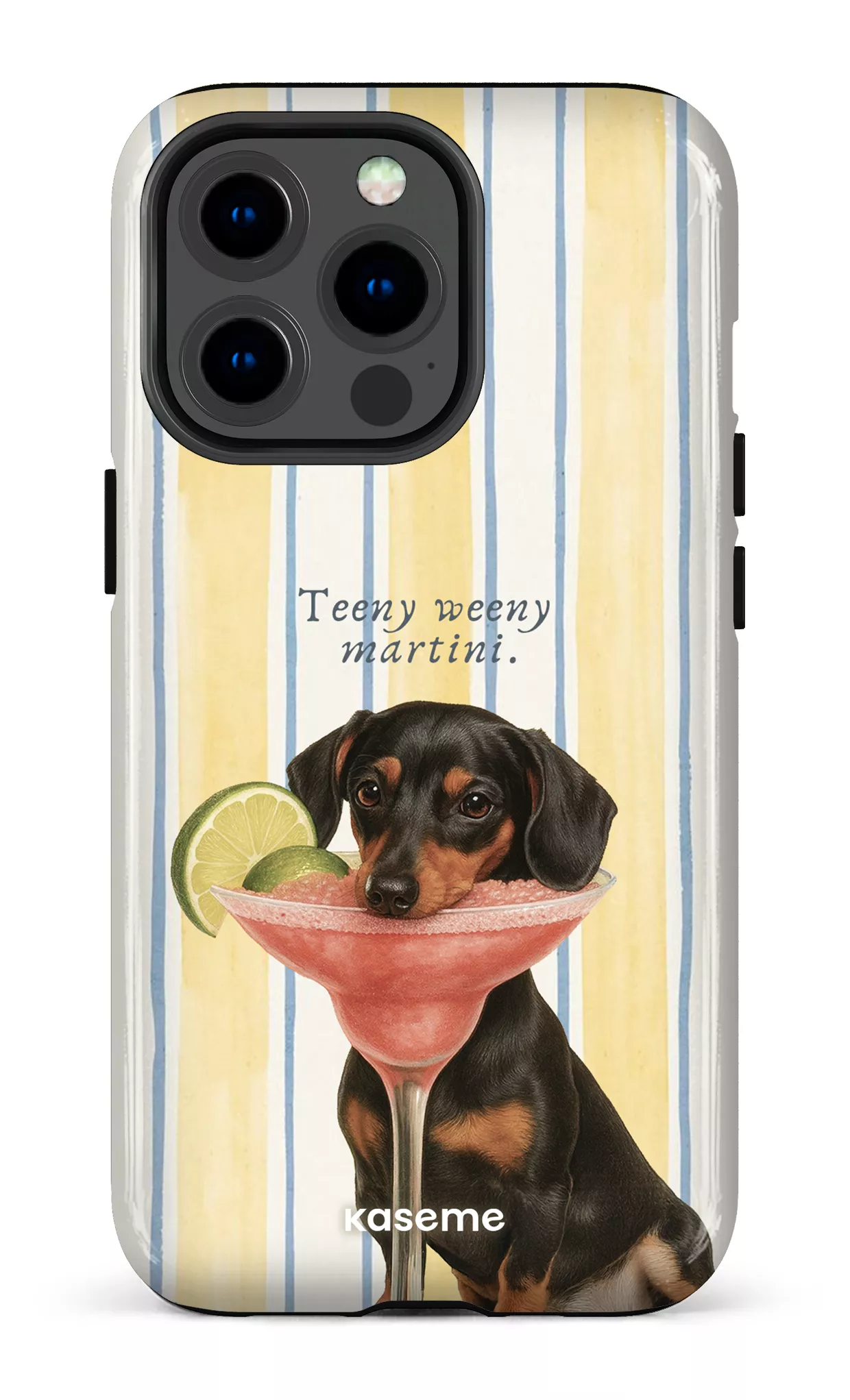 Product image 108