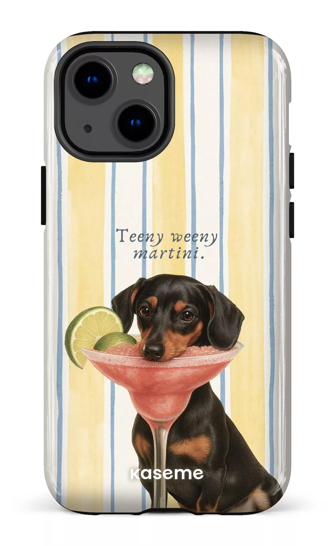Product image 110