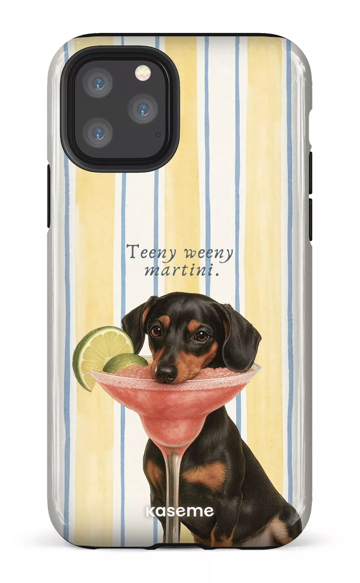 Product image 119