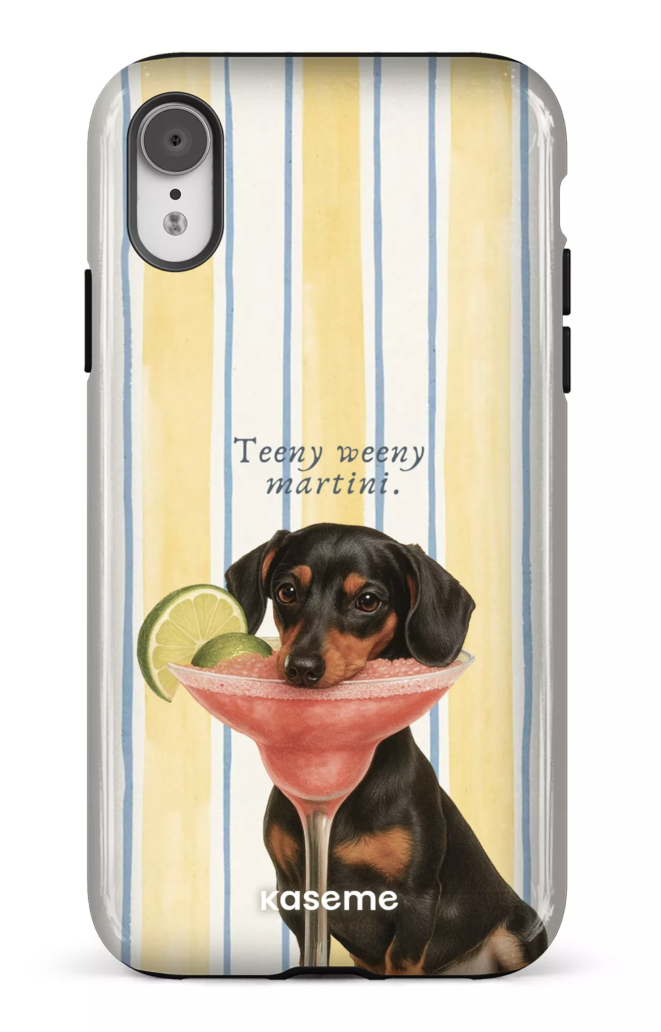 Product image 122