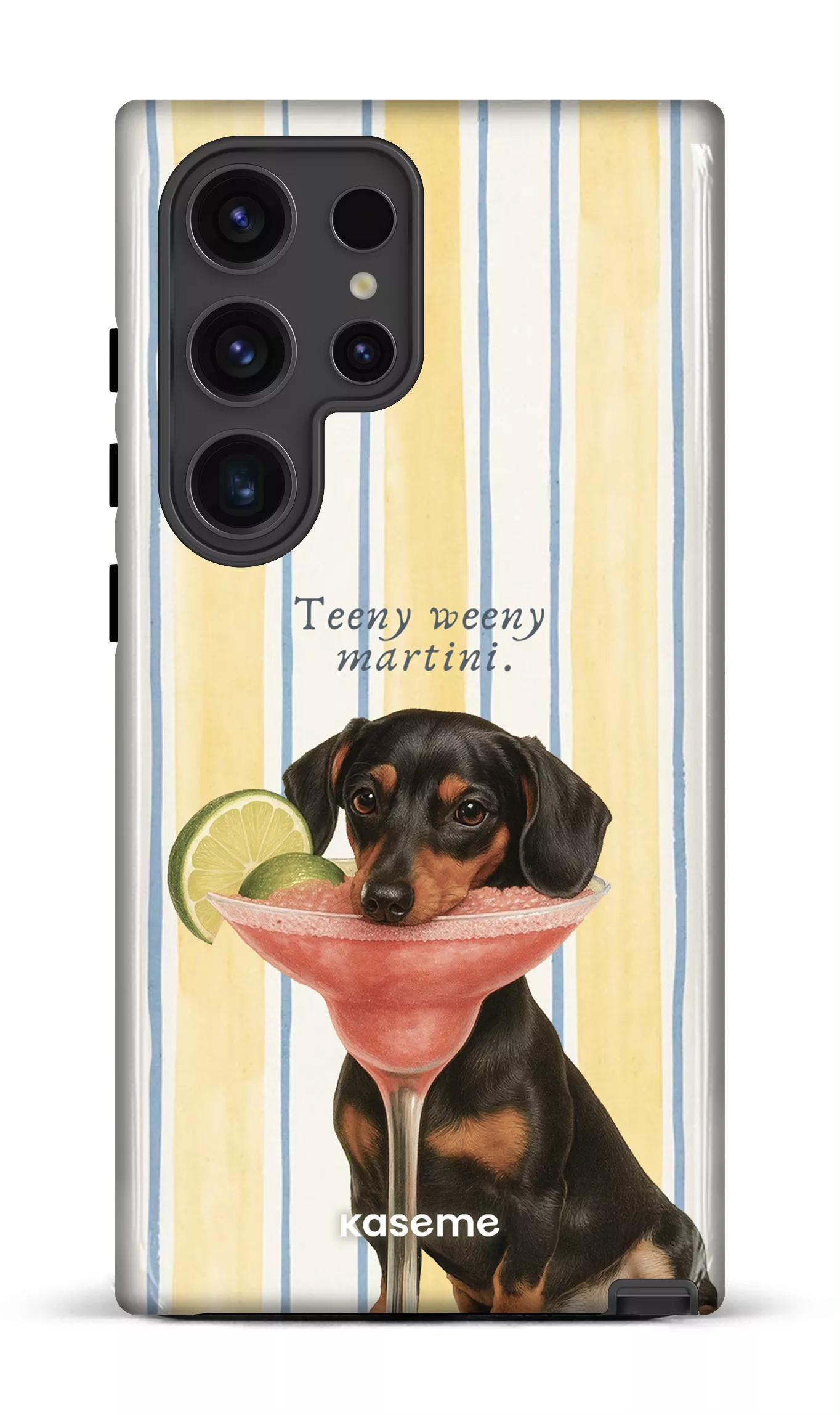 Product image 139