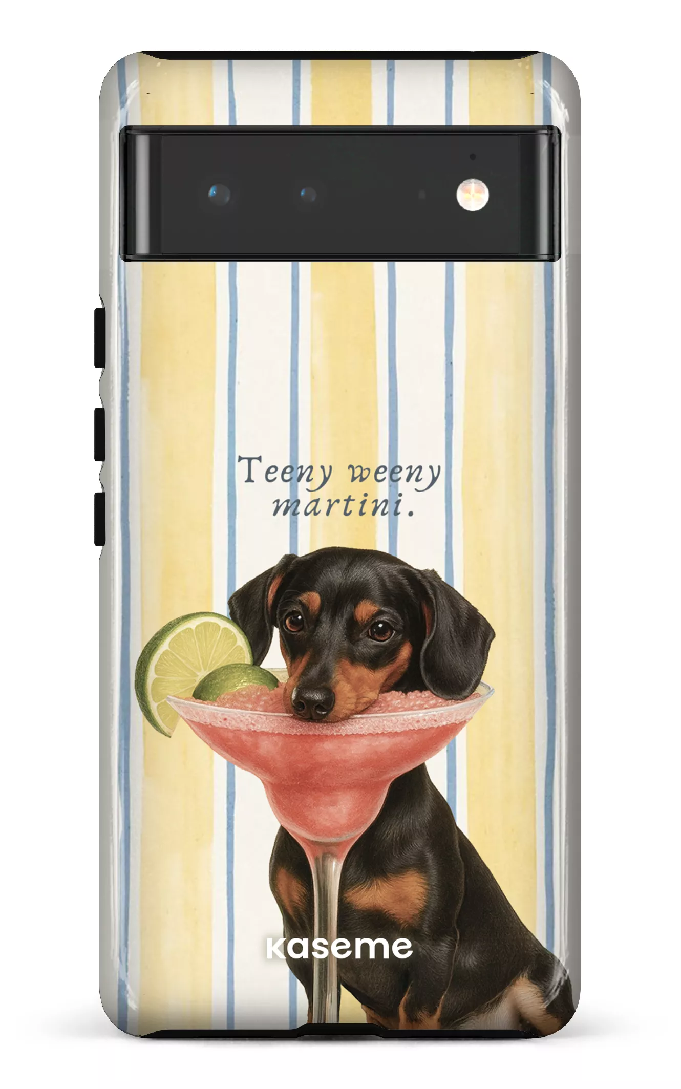 Product image 163