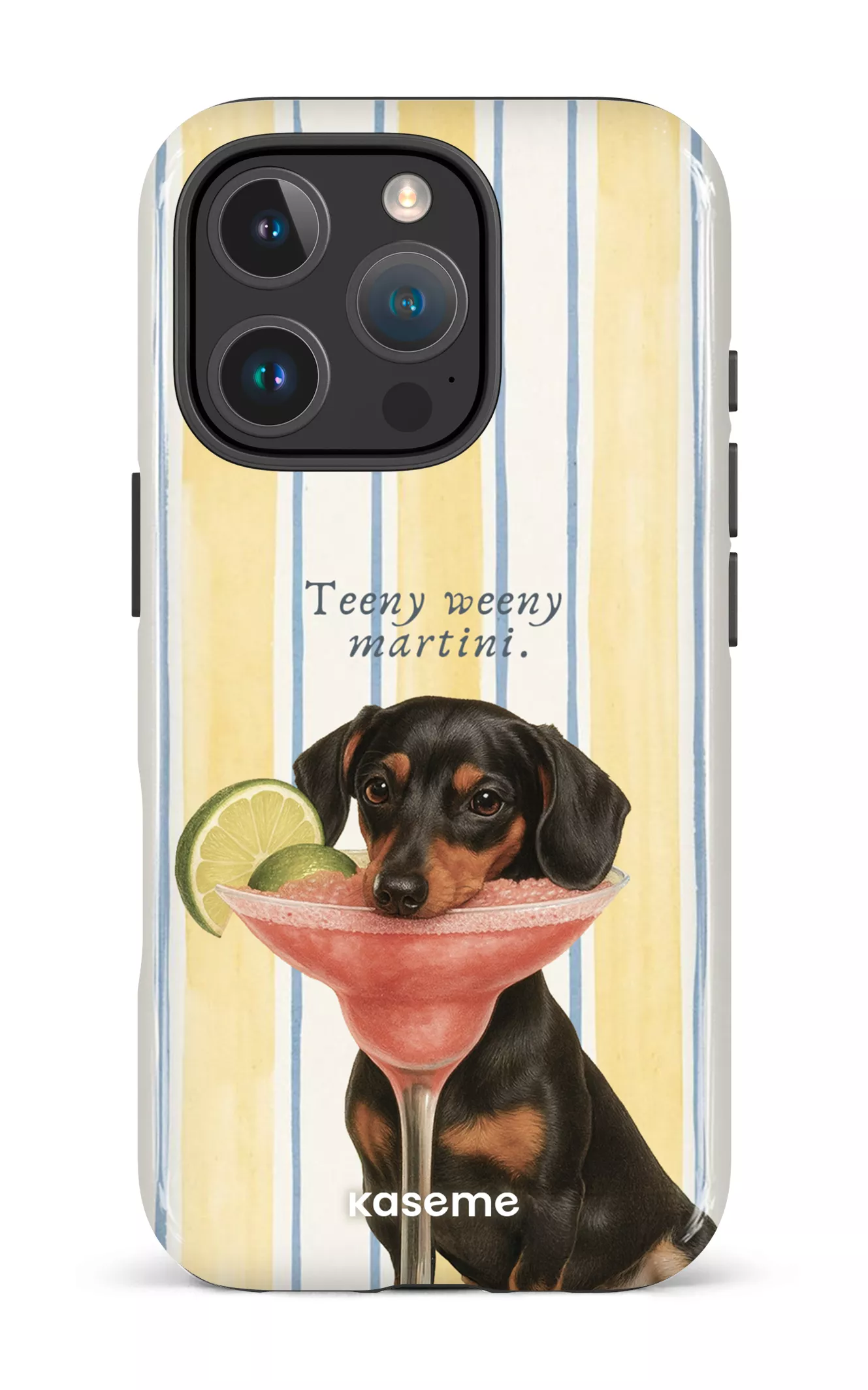 Product image 169