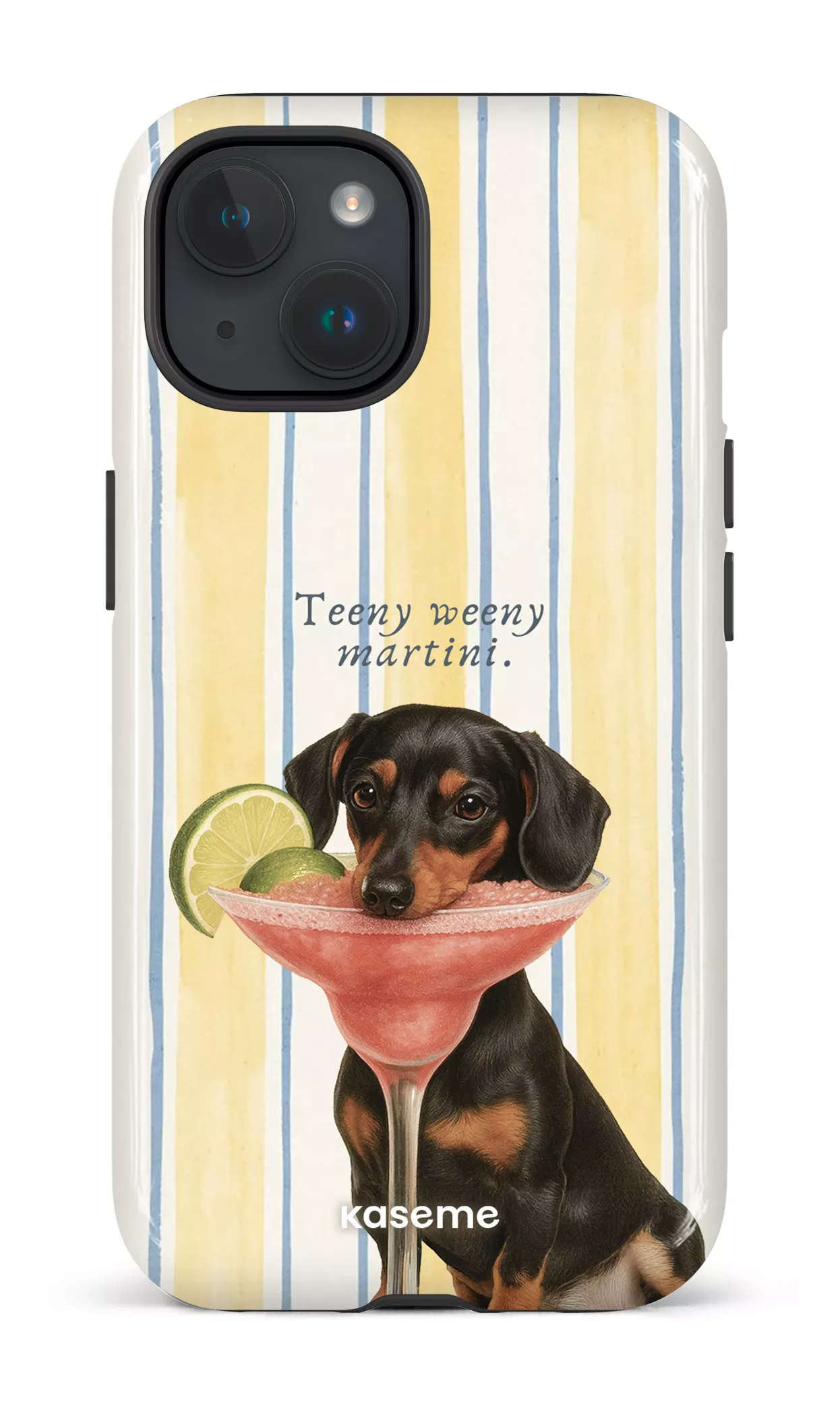 Product image 173