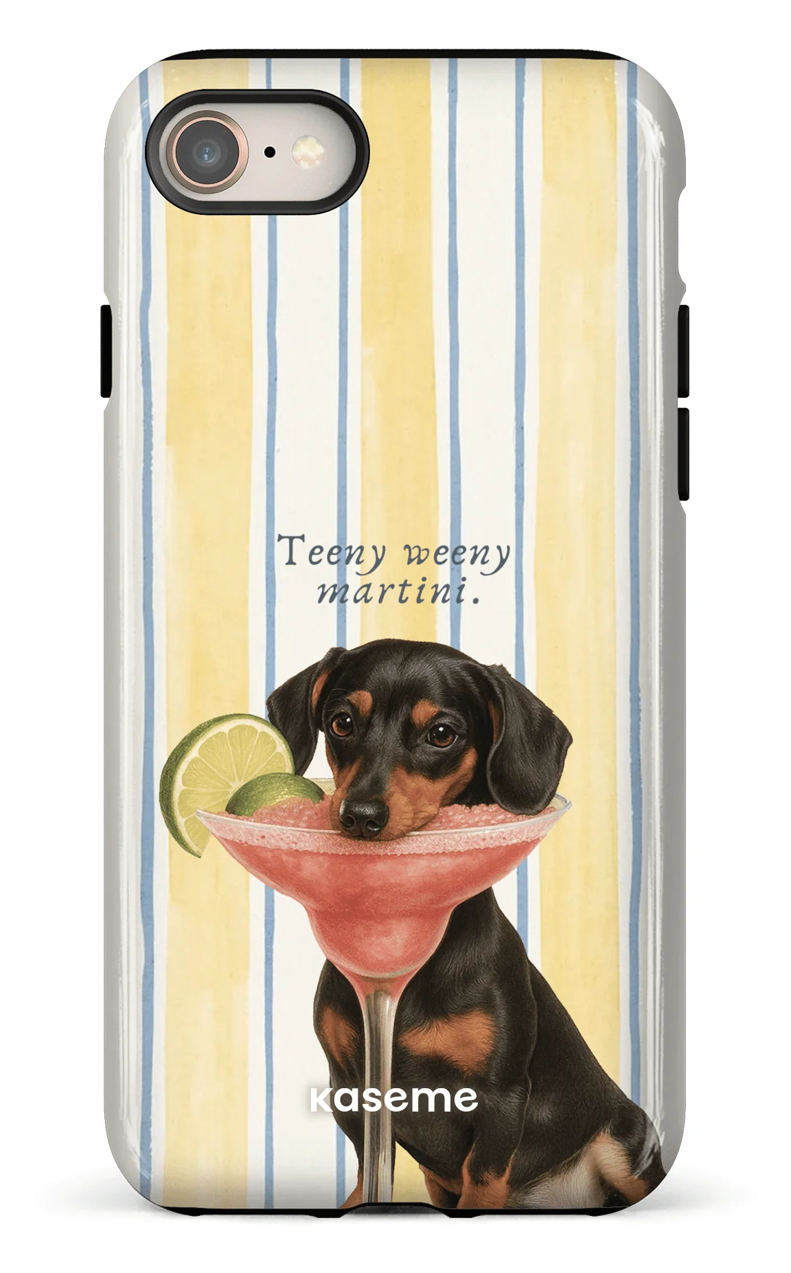 Product image 53