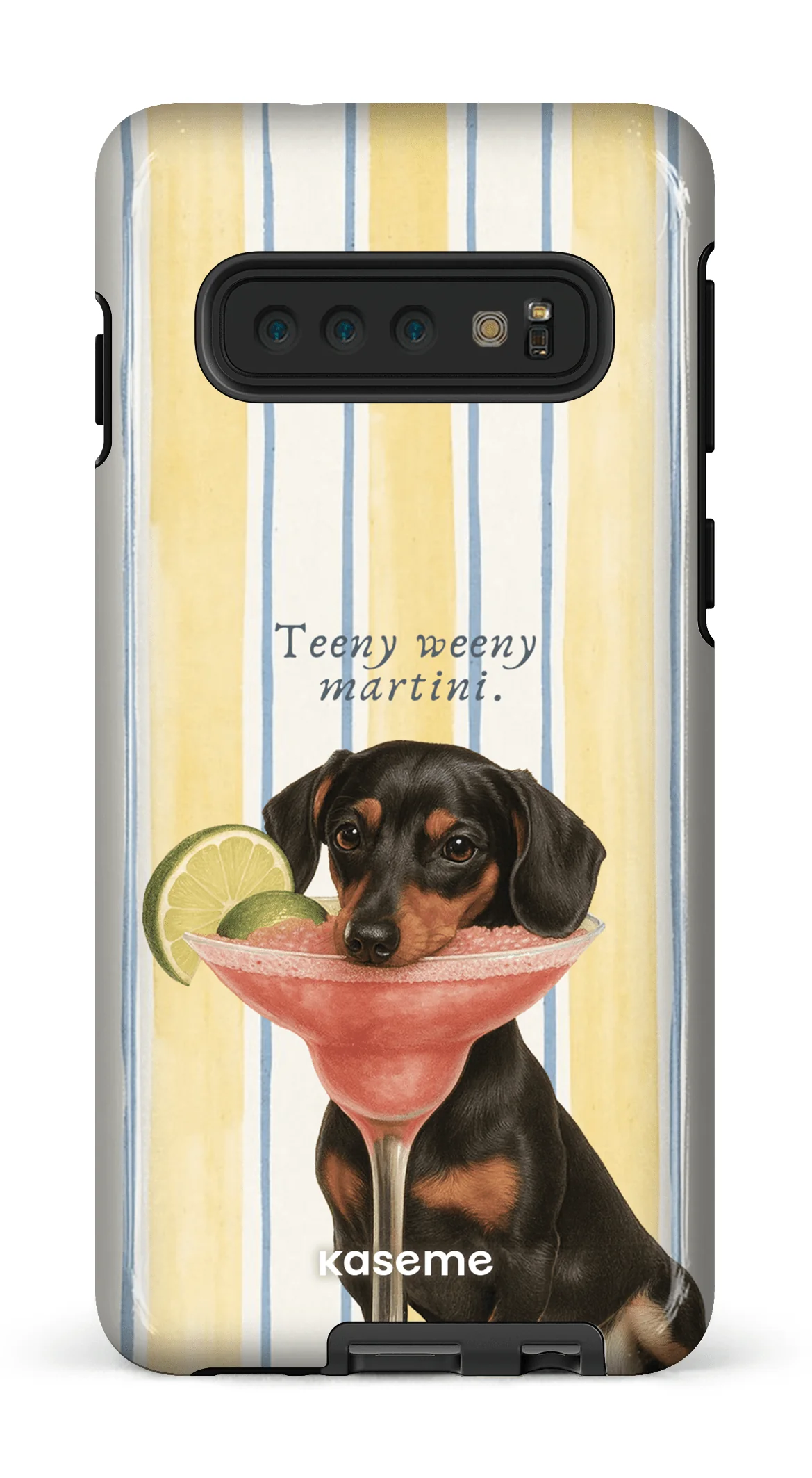 Product image 64
