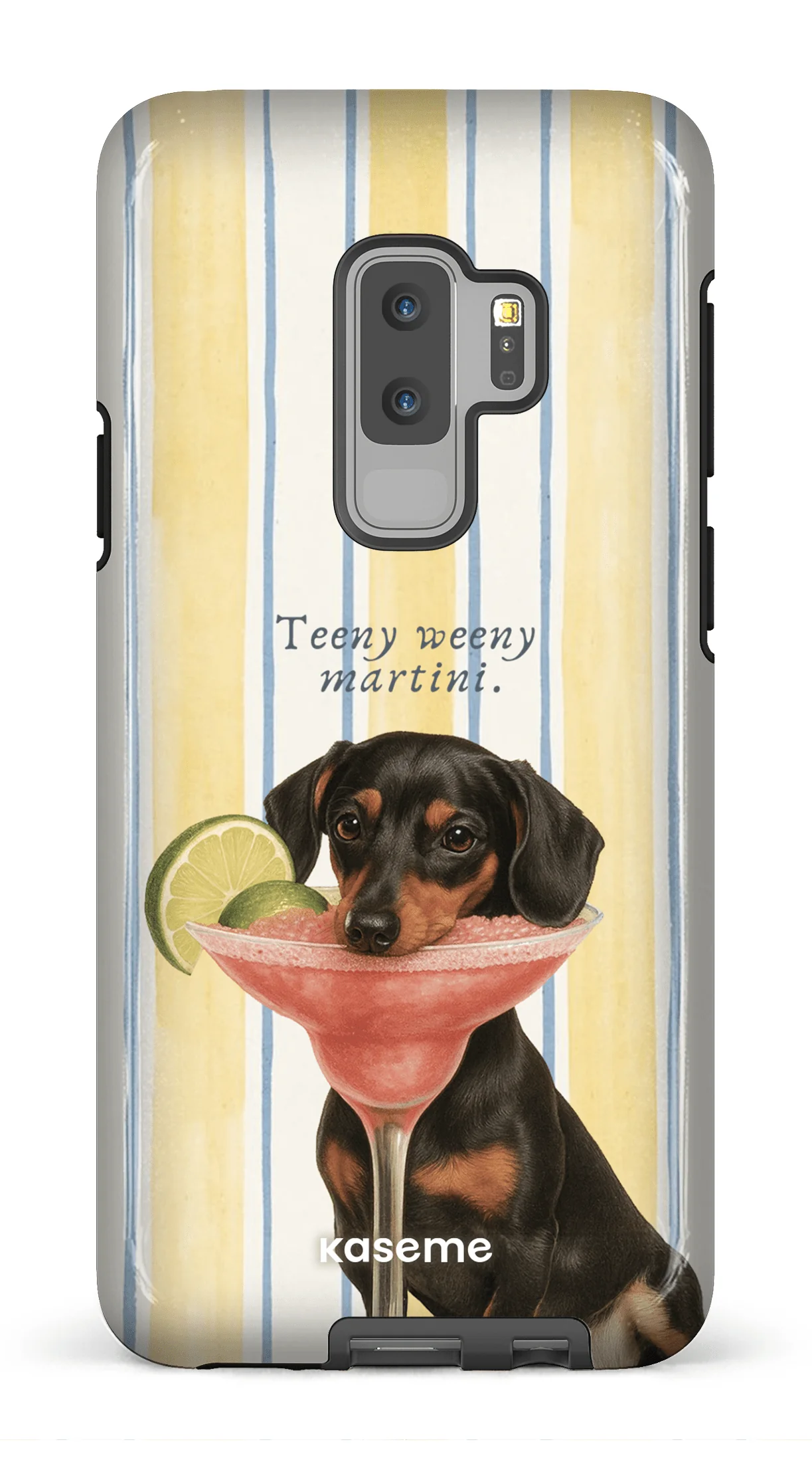 Product image 65