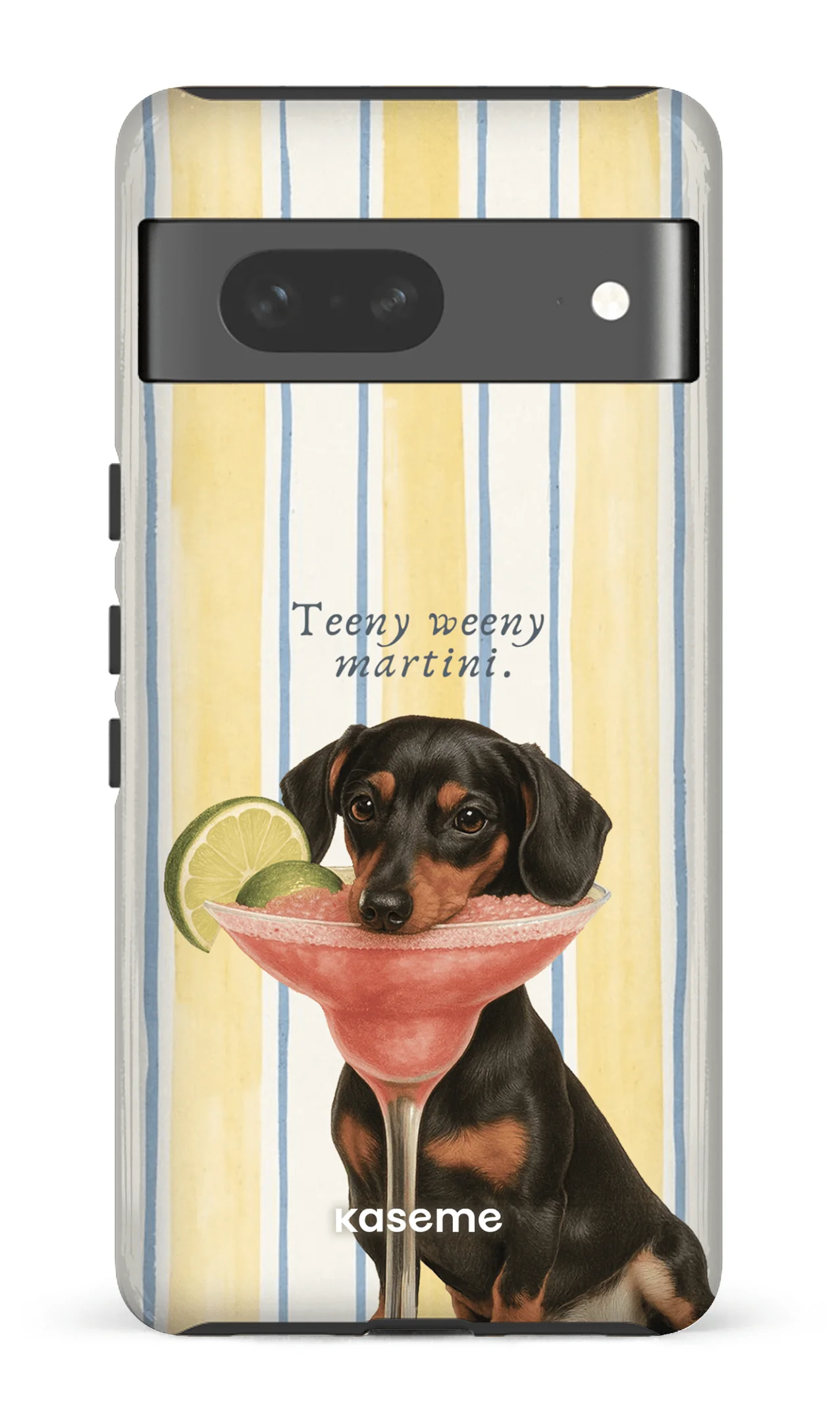 Product image 75