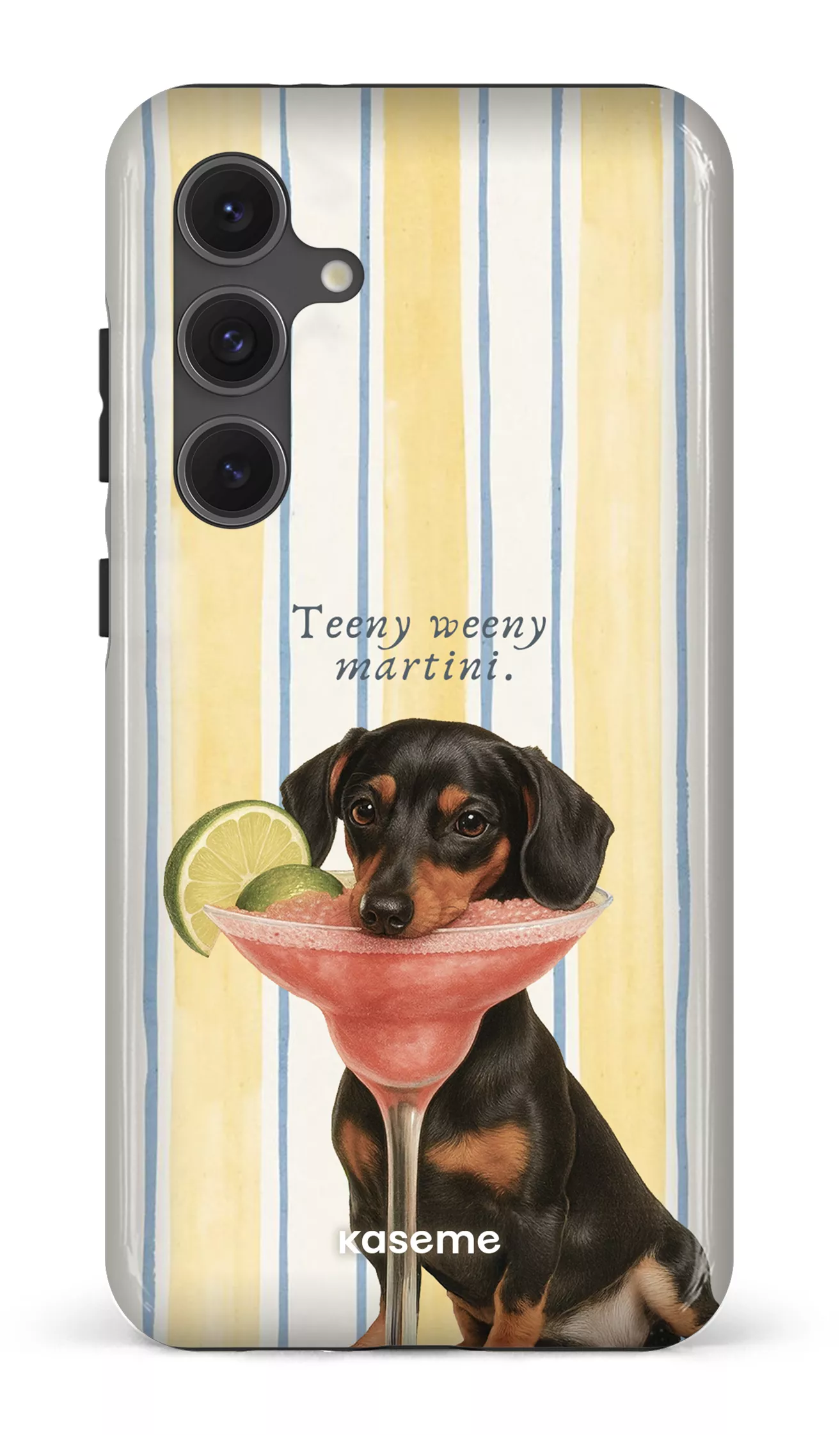 Product image 78