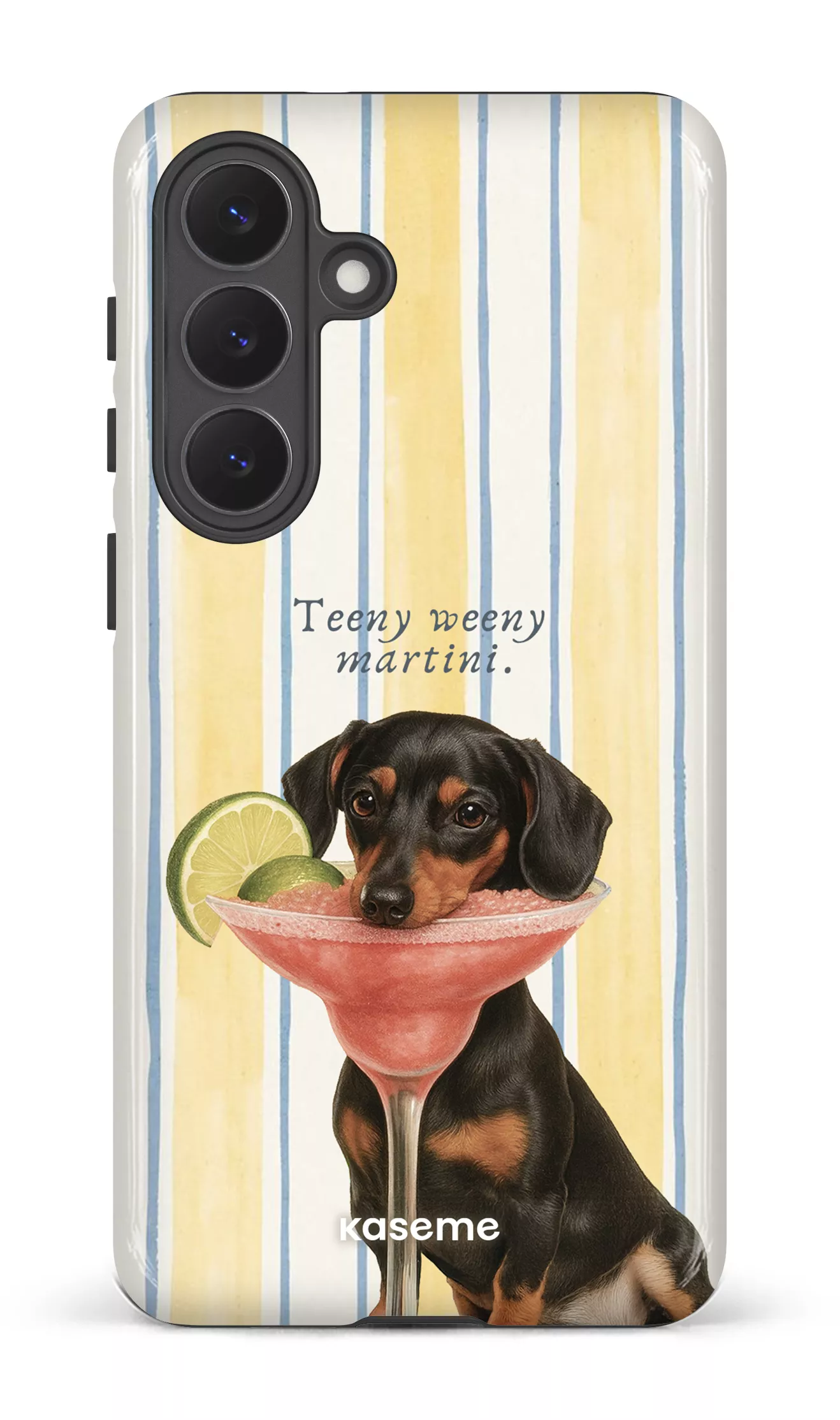 Product image 83
