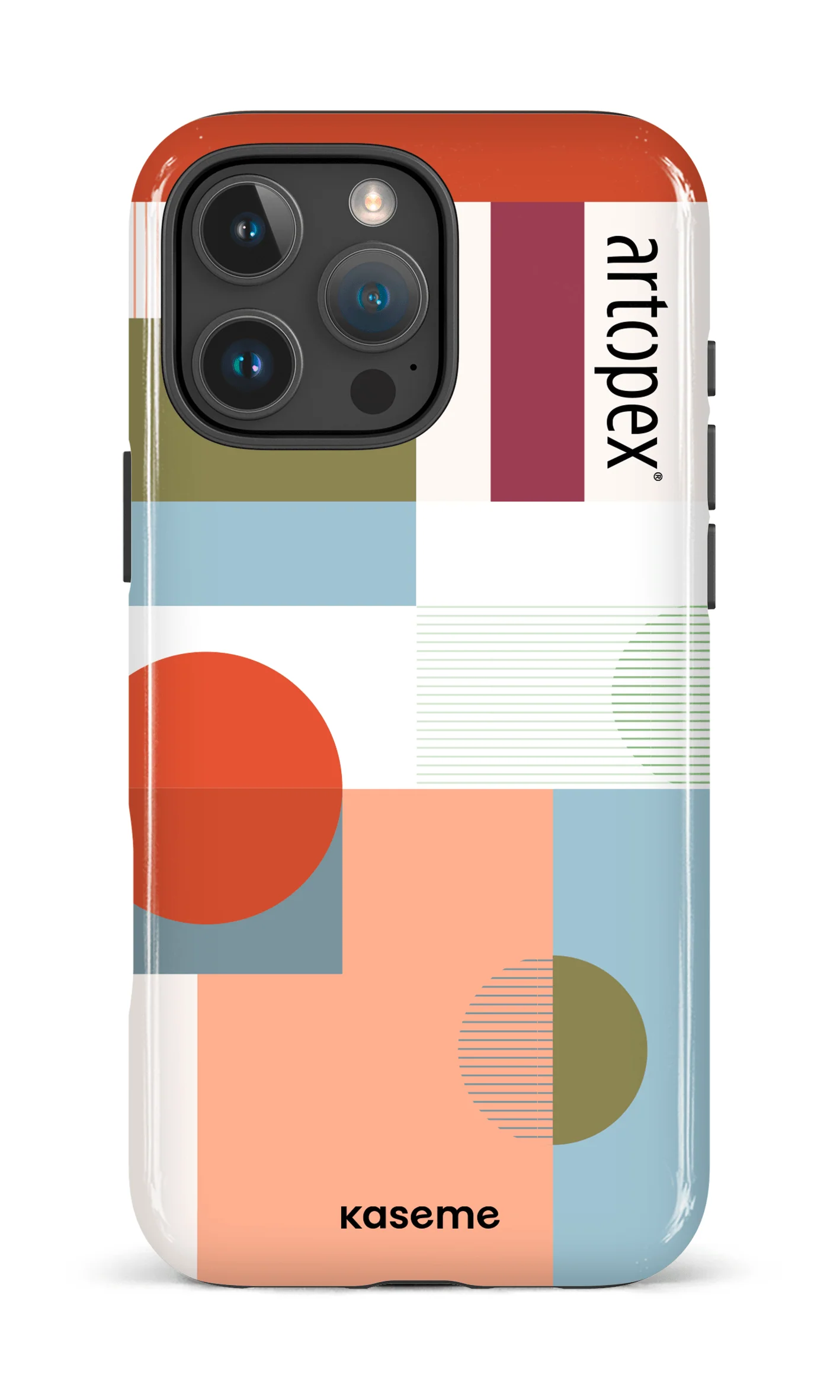Product image 20