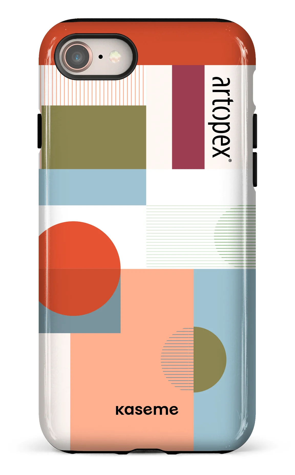 Product image 22