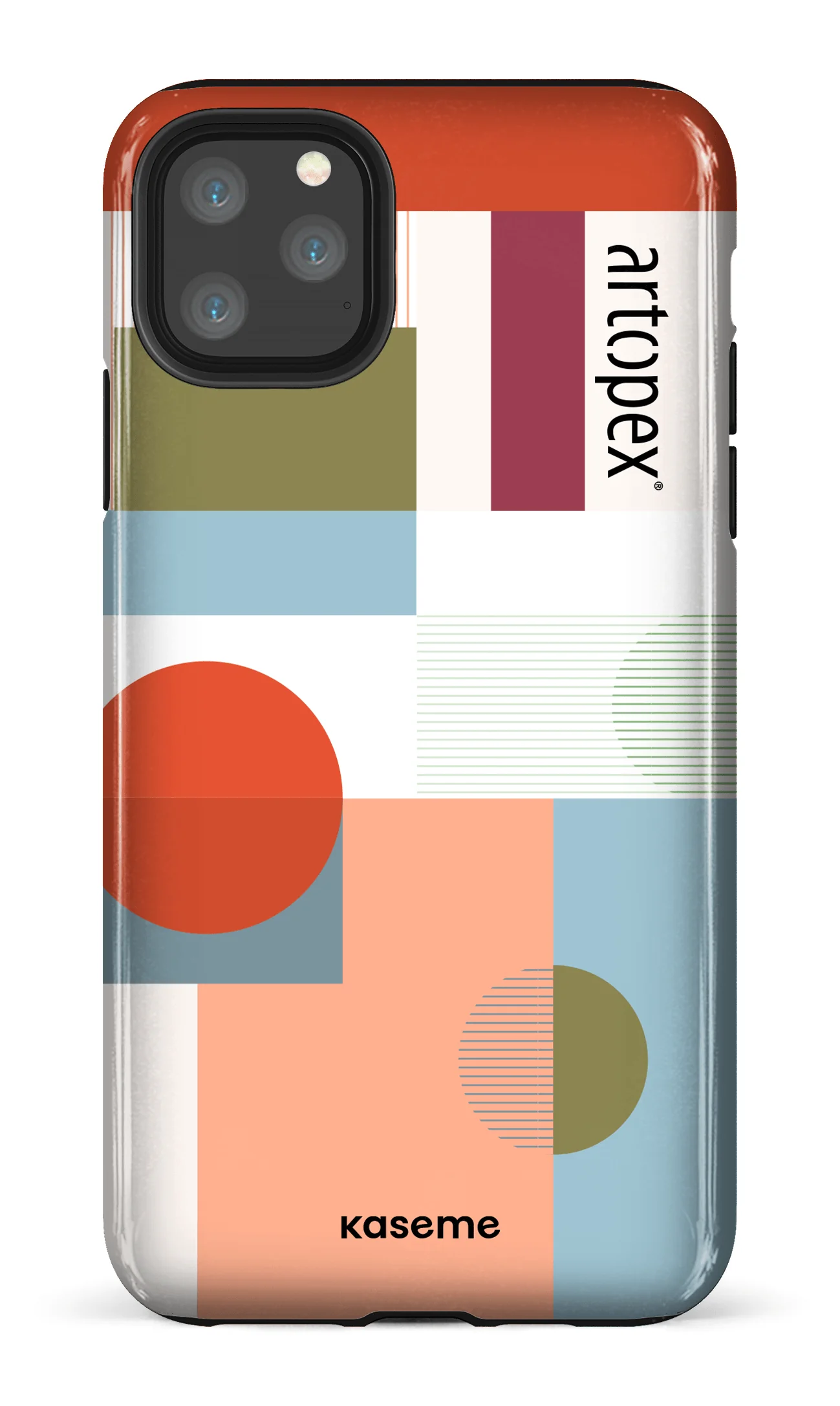Product image 32