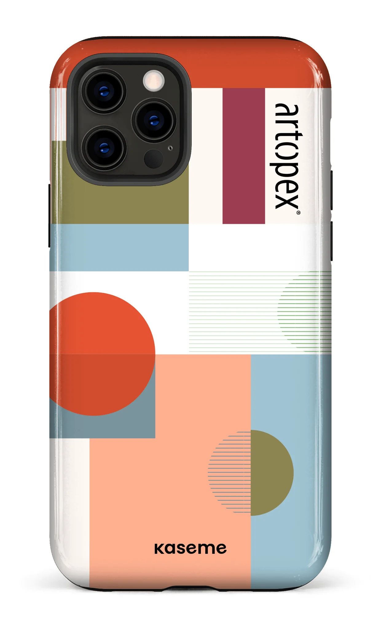 Product image 36