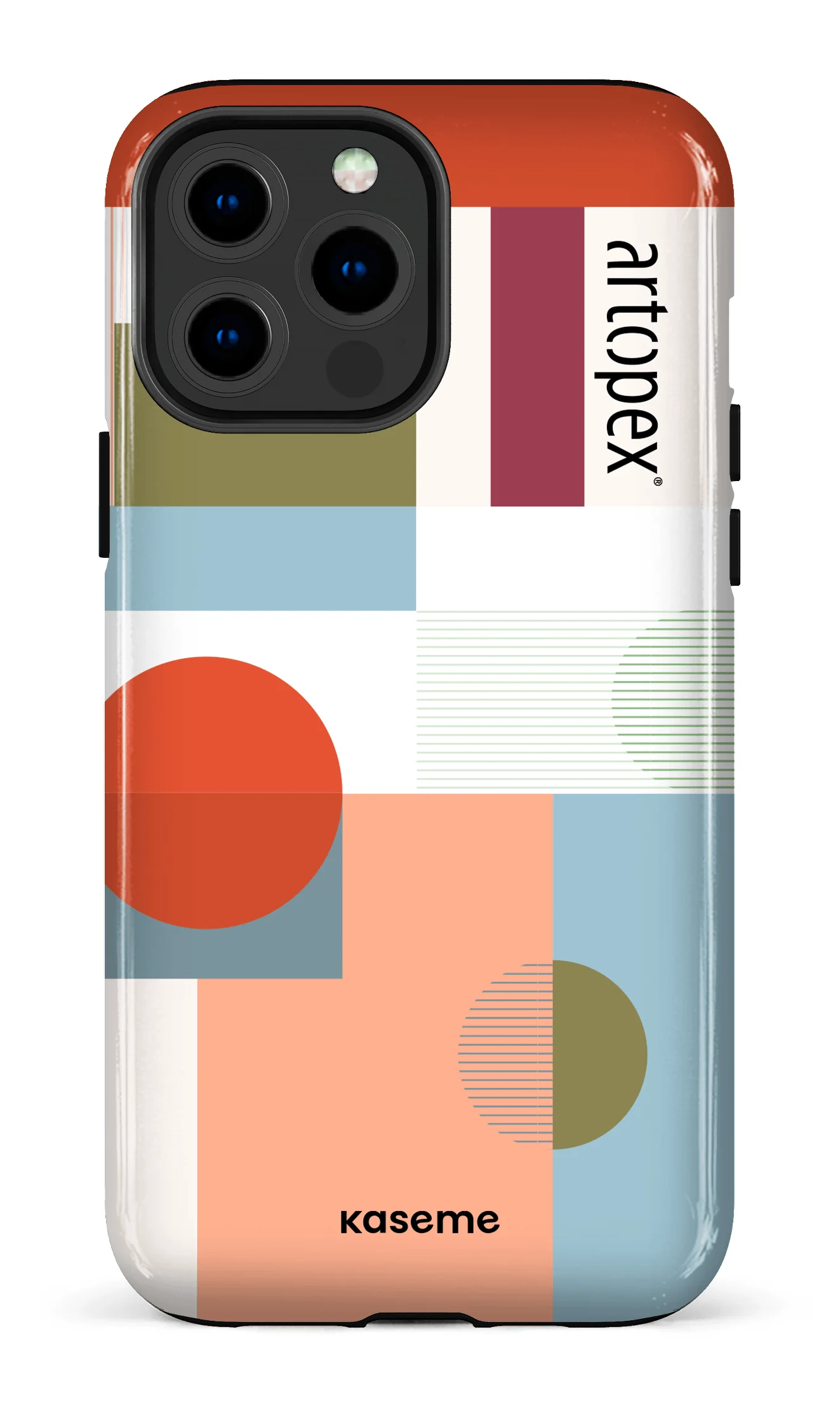 Product image 43
