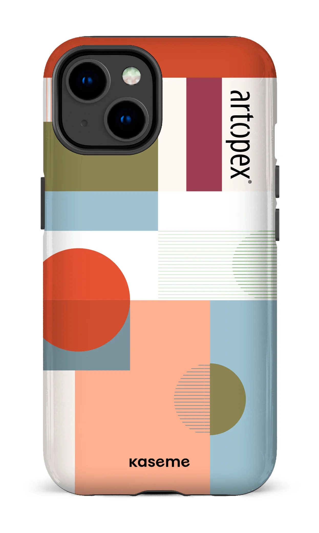 Product image 44