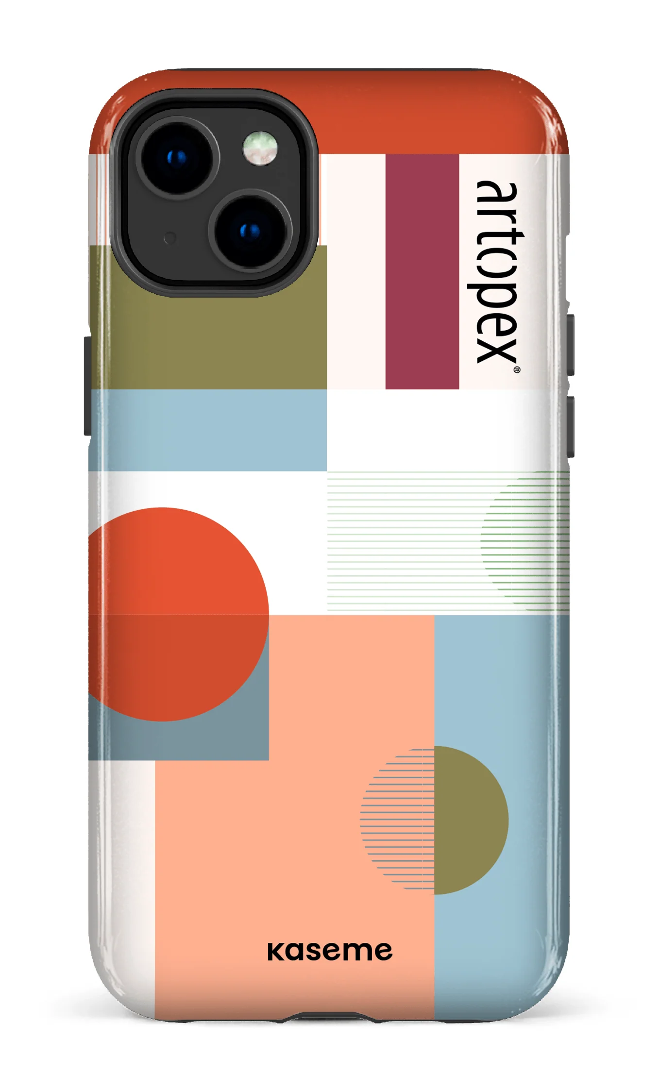 Product image 48